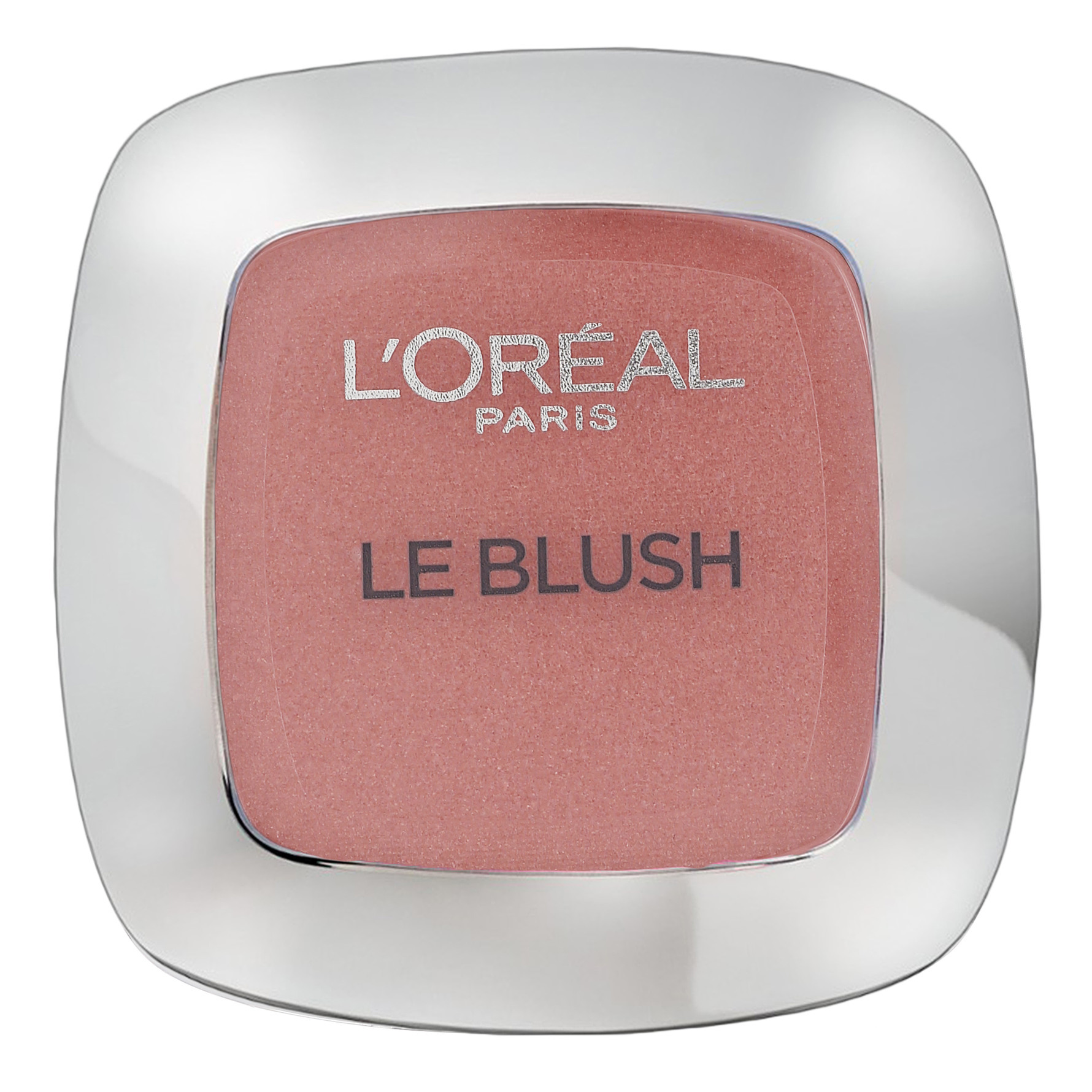 L'Oréal Paris L'Oréal Paris True Match Blush 120 Sandalwood Pink 120 Sandalwood Pink
