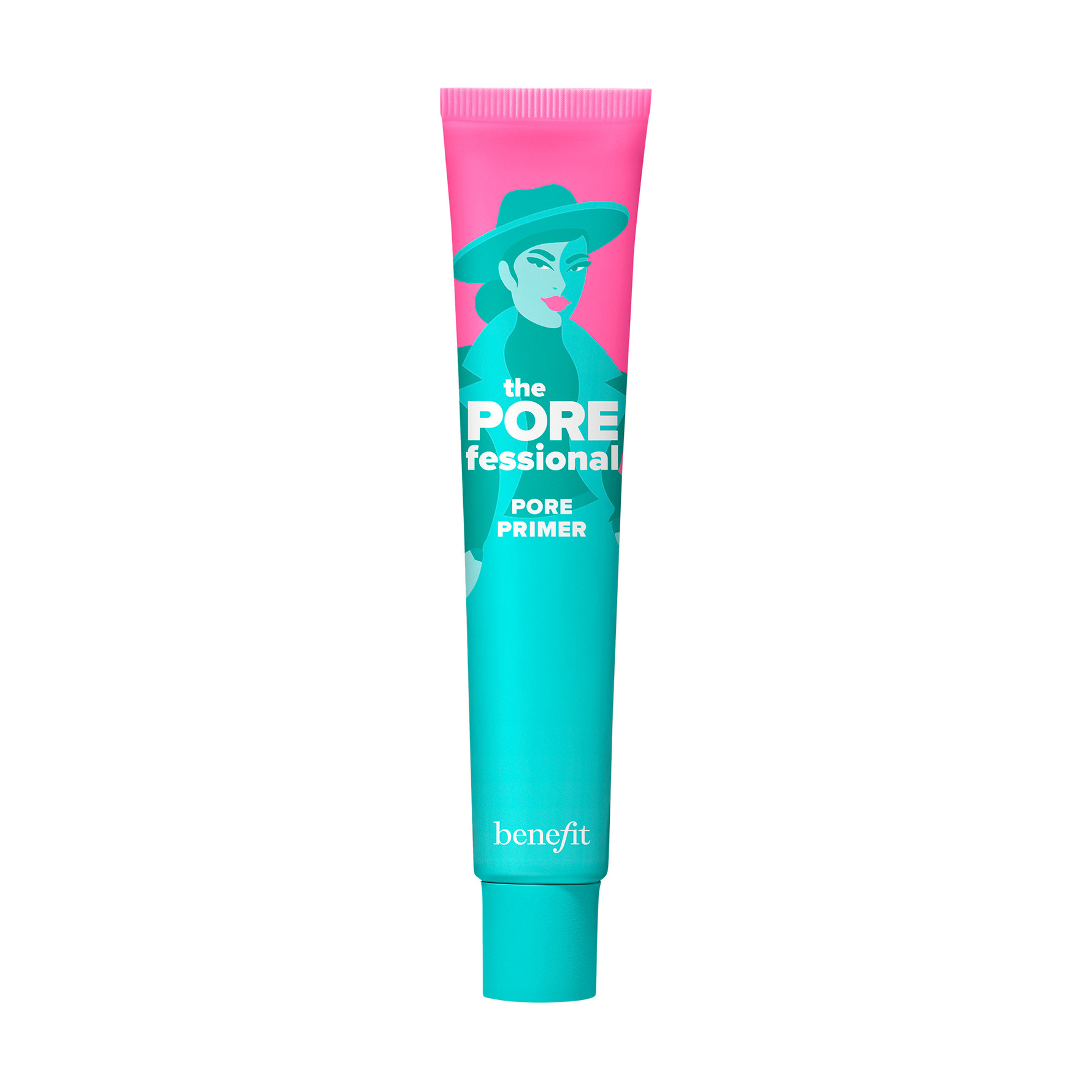 Benefit The POREfessional – Utjämnande primer som minskar porer 44 ml 44 ml