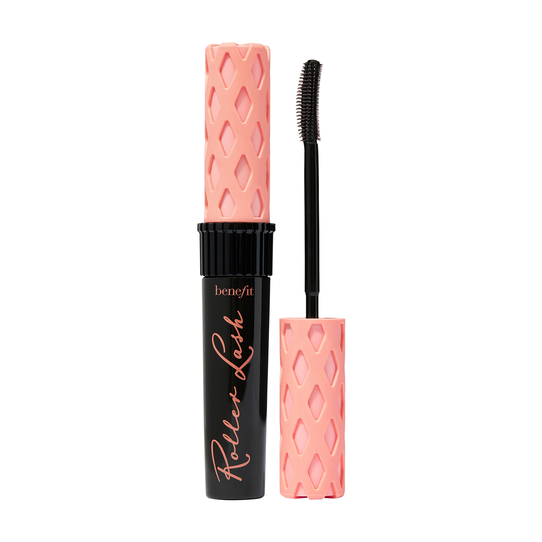 Benefit Benefit Roller Lash Mascara Black Black
