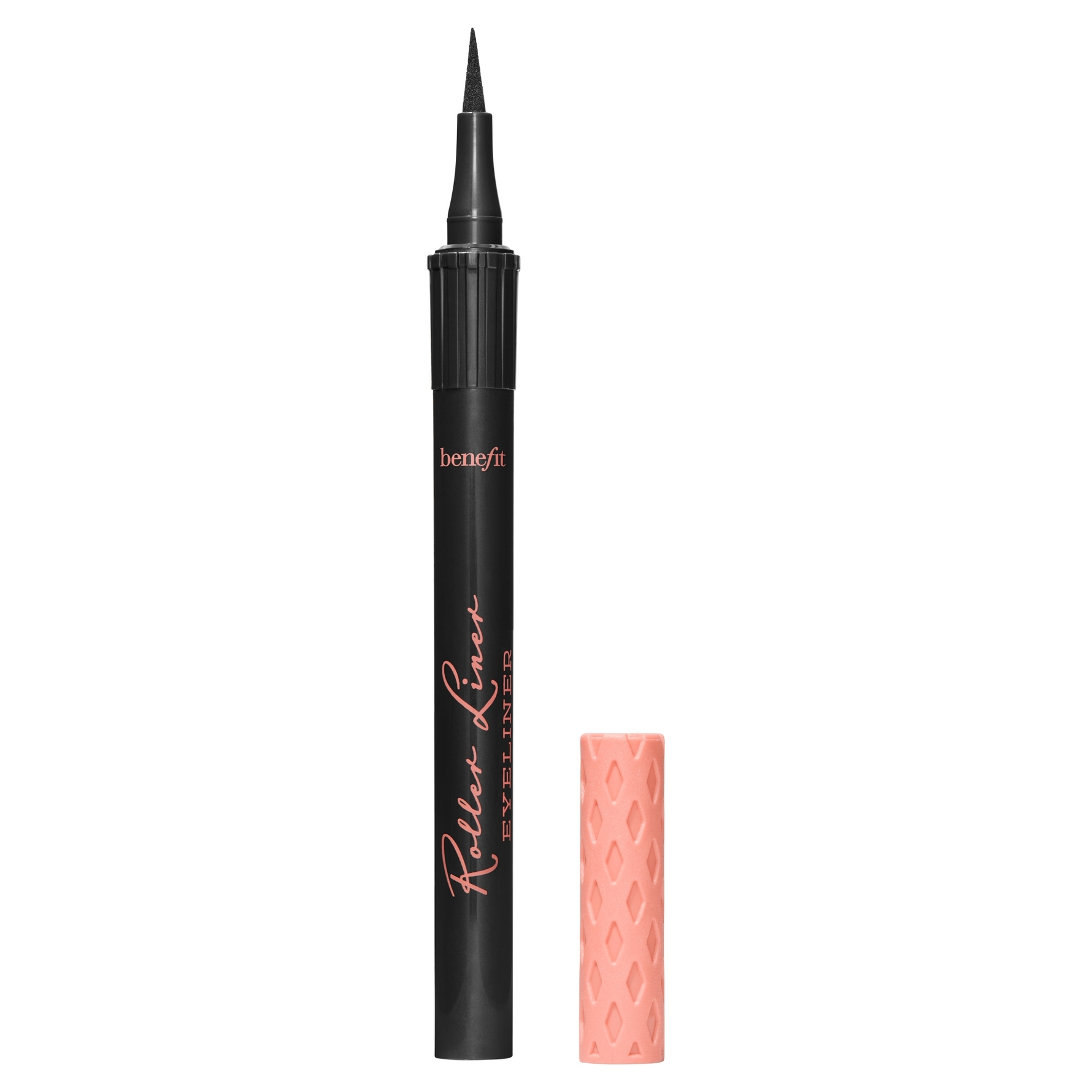 Benefit Roller Liner Eyeliner Black