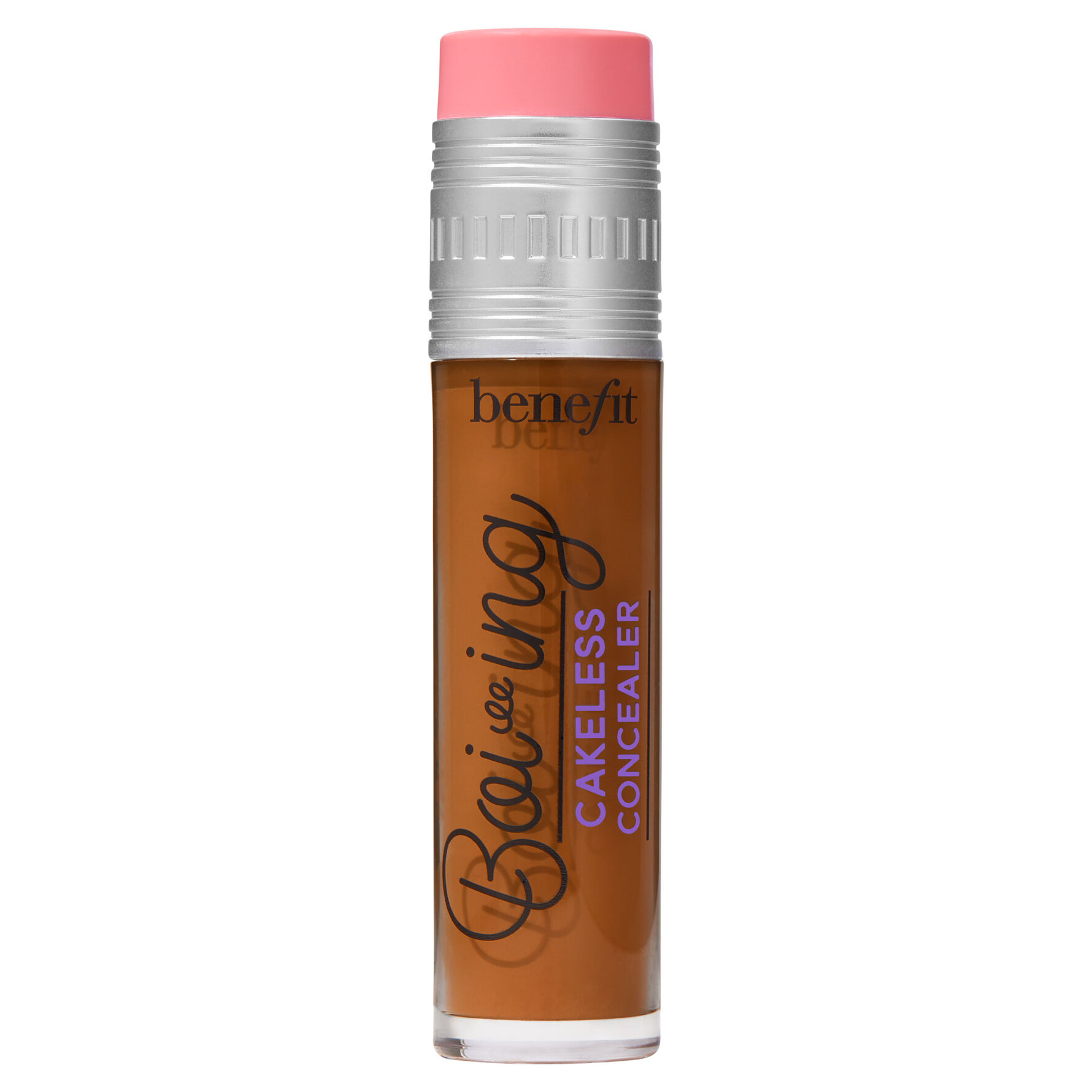 Benefit Benefit Boi-ing Cakeless Concealer 14 Whole Mood 14 Whole Mood