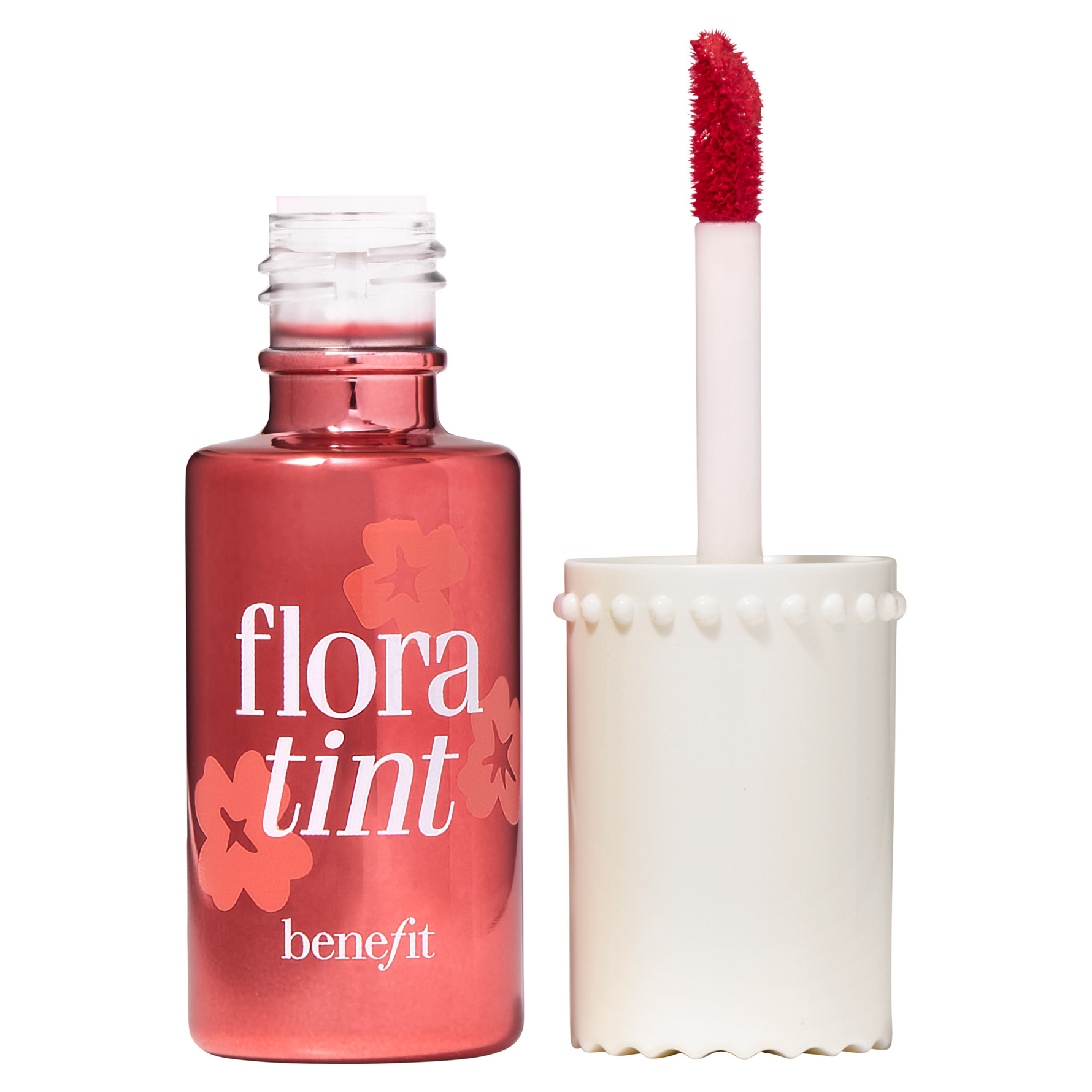 Benefit FloraTint Blush 6