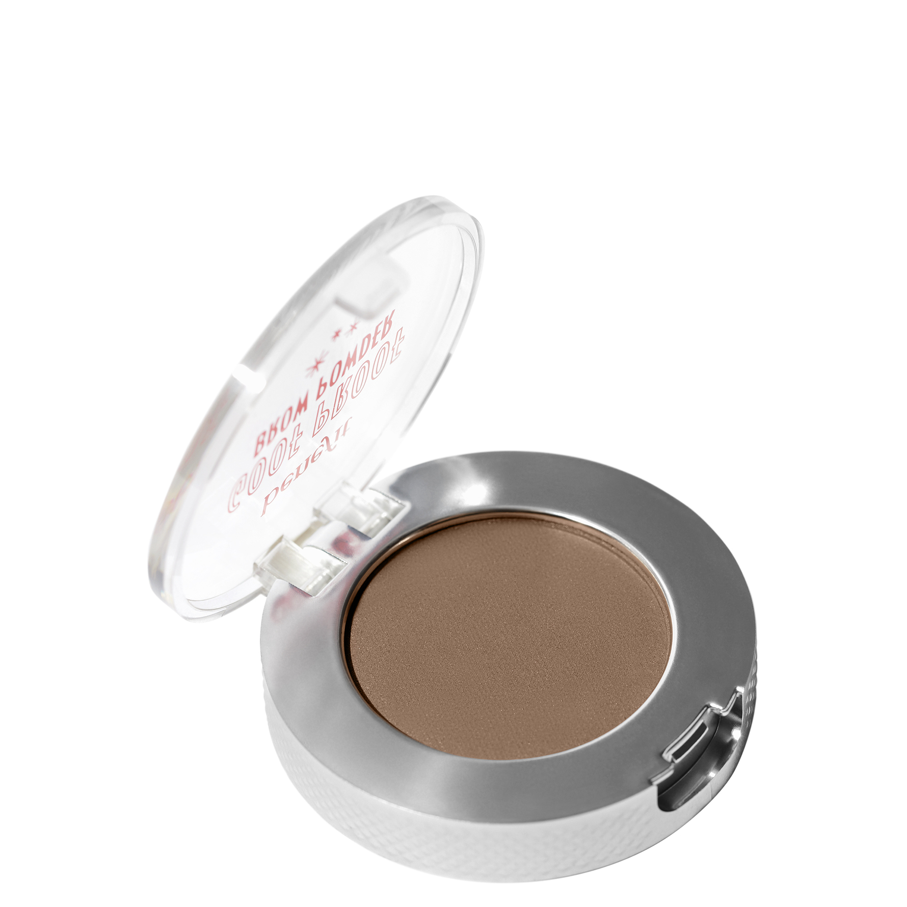 Benefit Goof Proof Brow Powder 03 Warm Light Brown 03 Warm
