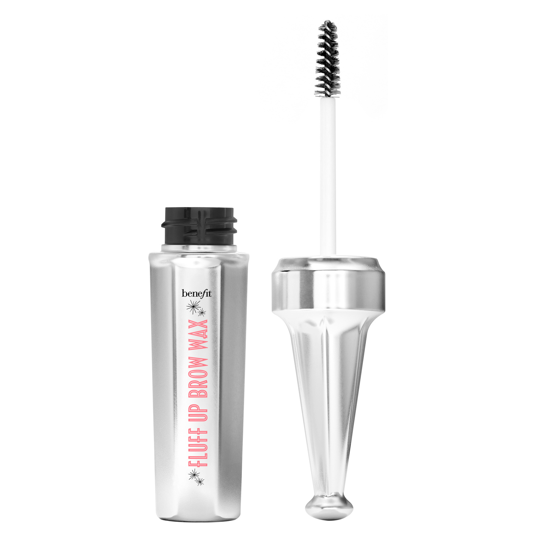 Benefit Benefit Fluff Up Brow Wax 3 ml 3 ml