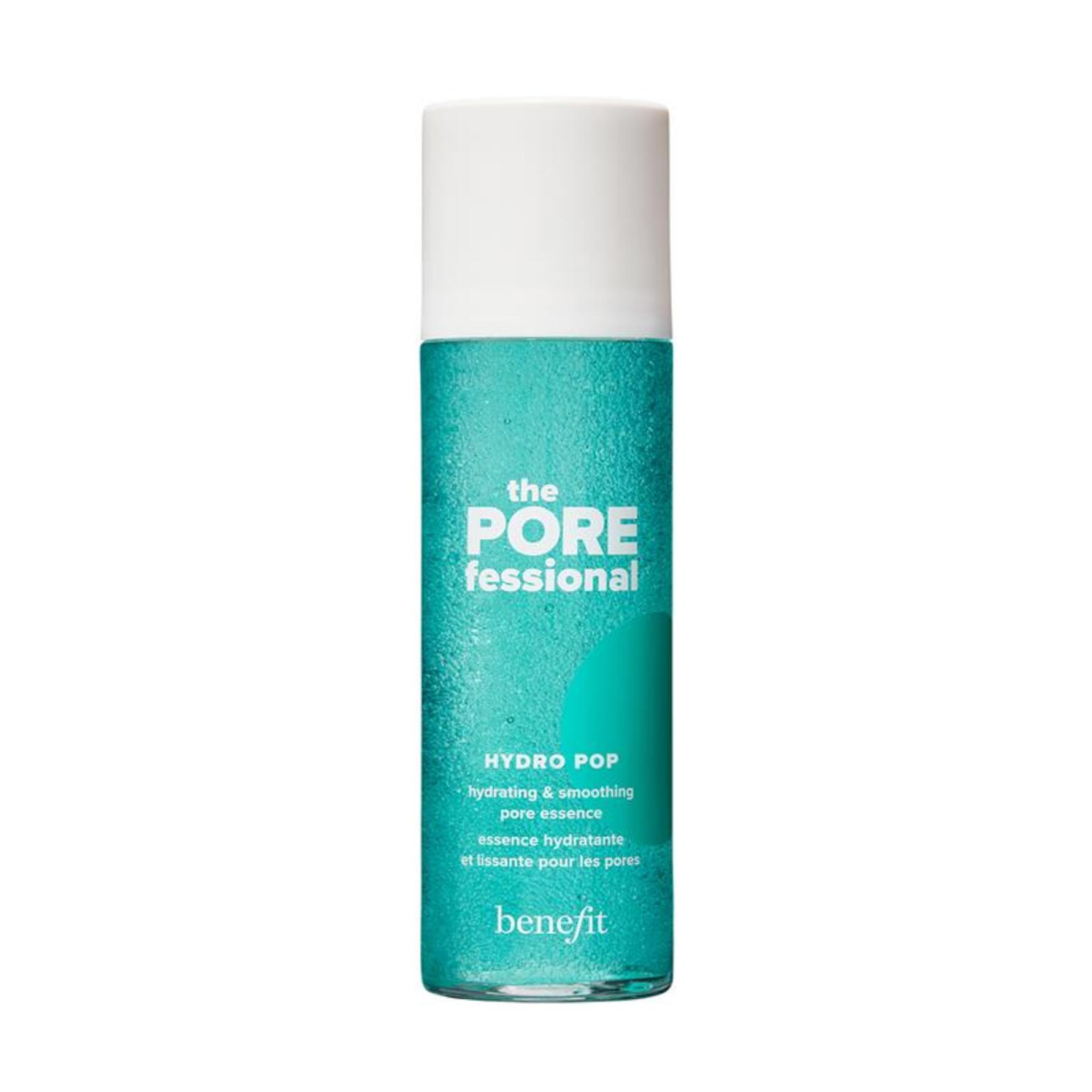 Benefit The POREfessional Hydro Pop 1 stk