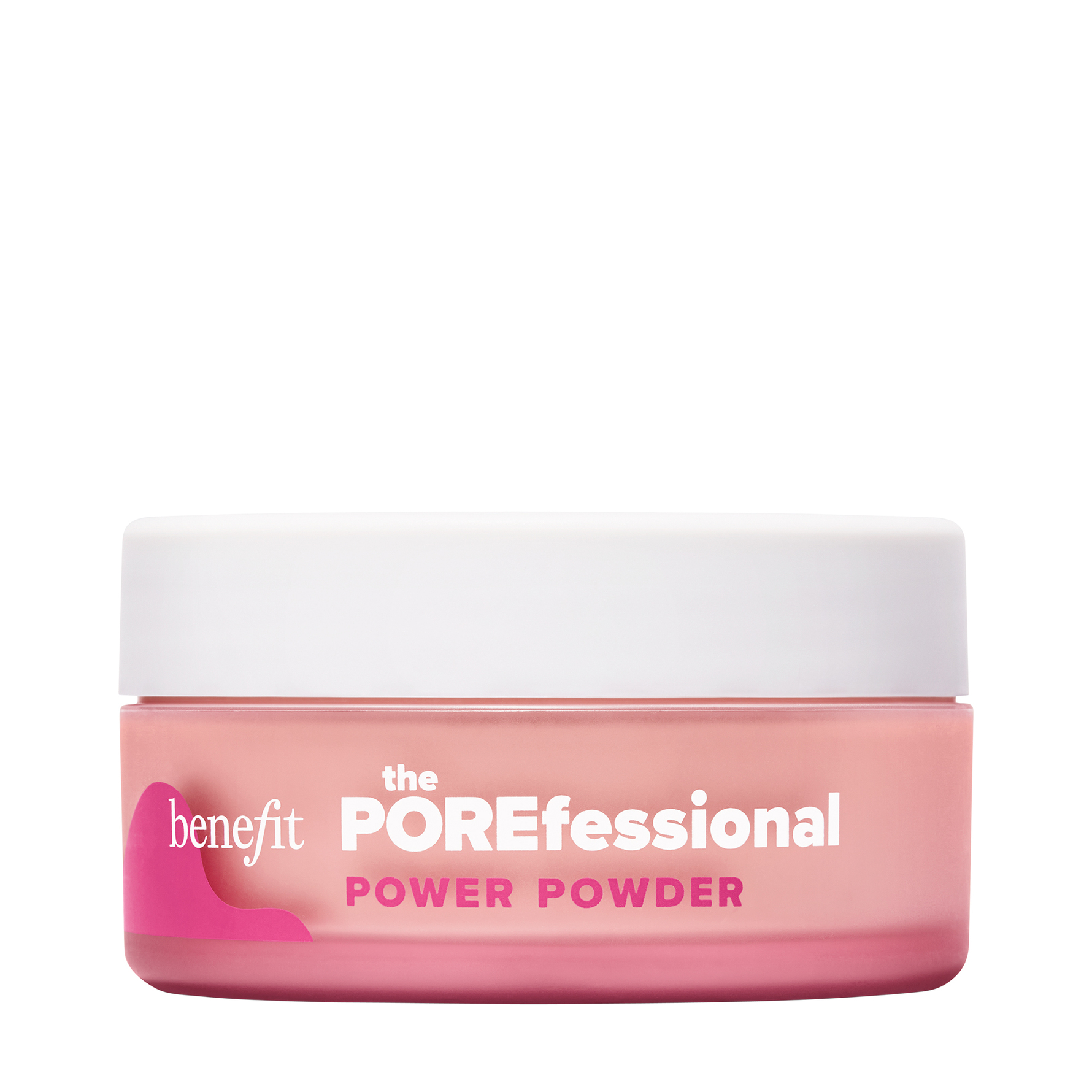 Benefit The Porefessional Power Powder 8 g 8 g