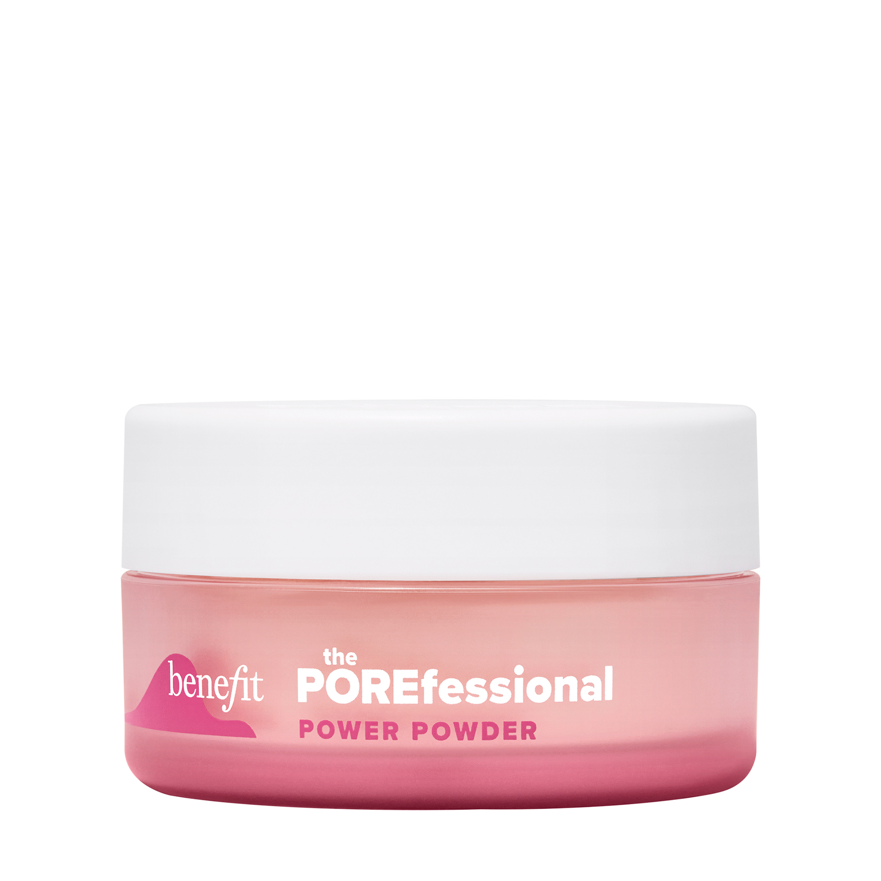 Benefit The Porefessional Power Powder 4 g mini 4 g mini