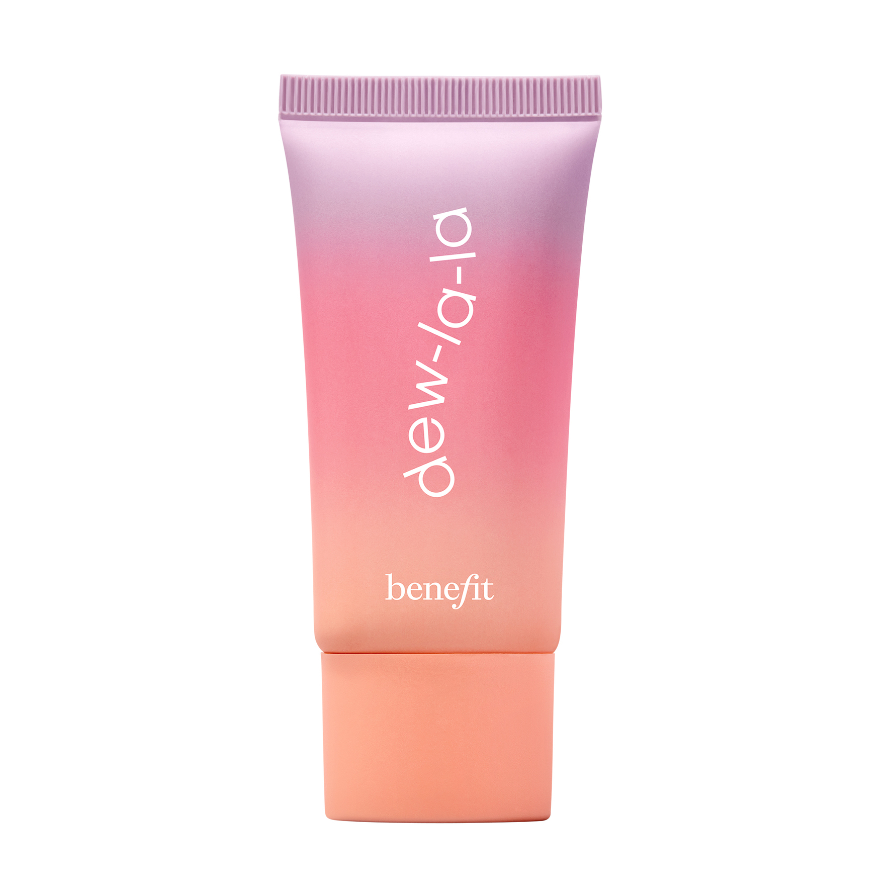 Benefit Benefit Dew-la-la Liquid Glow Highlighter Luna - Light Medium Luna - Light Medium