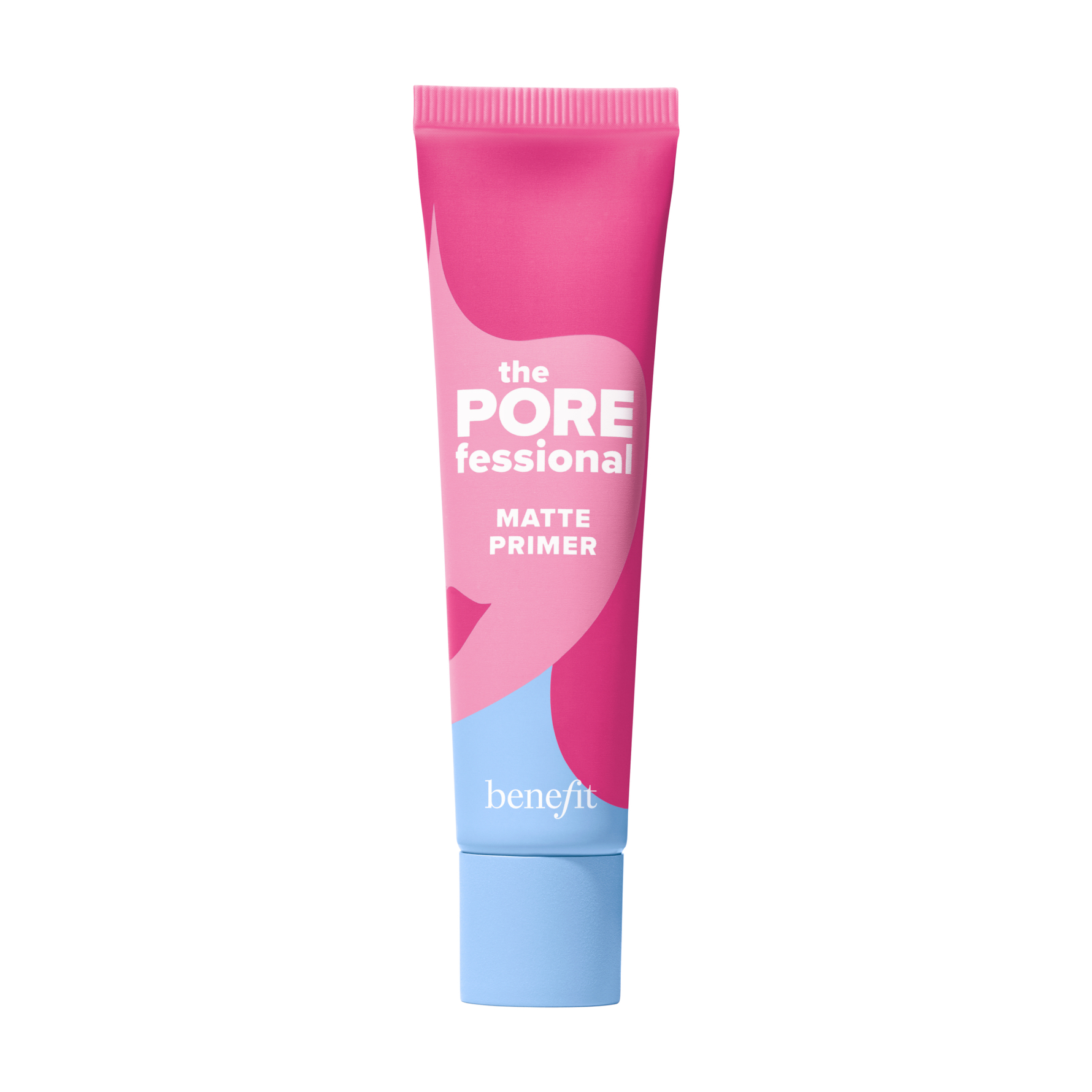 Benefit Benefit Porefessional Matte Primer 22 ml 22 ml