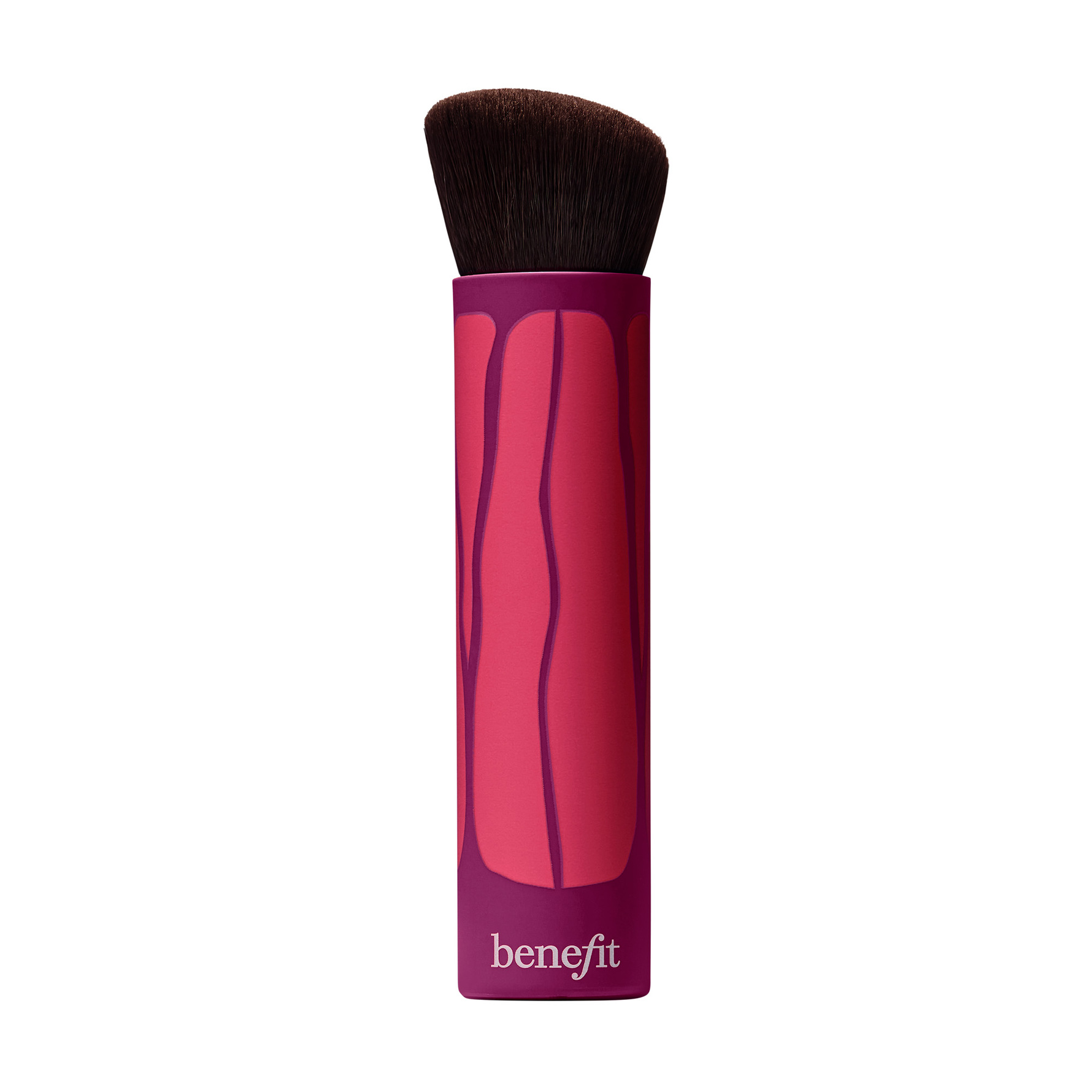 Benefit Hoola Wavemaker