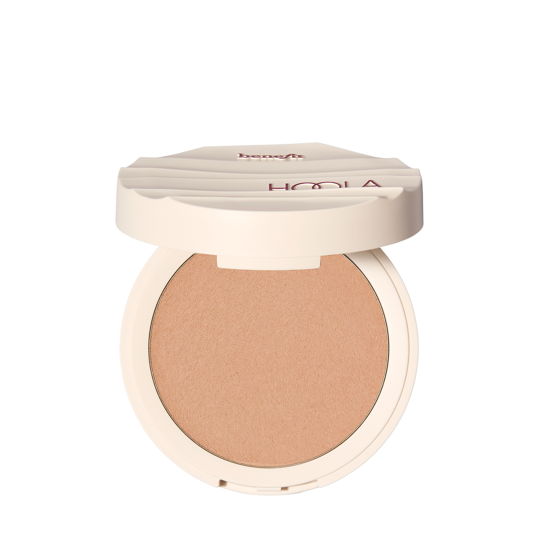 Benefit Hoola Wave Bronzing Balm Light Light