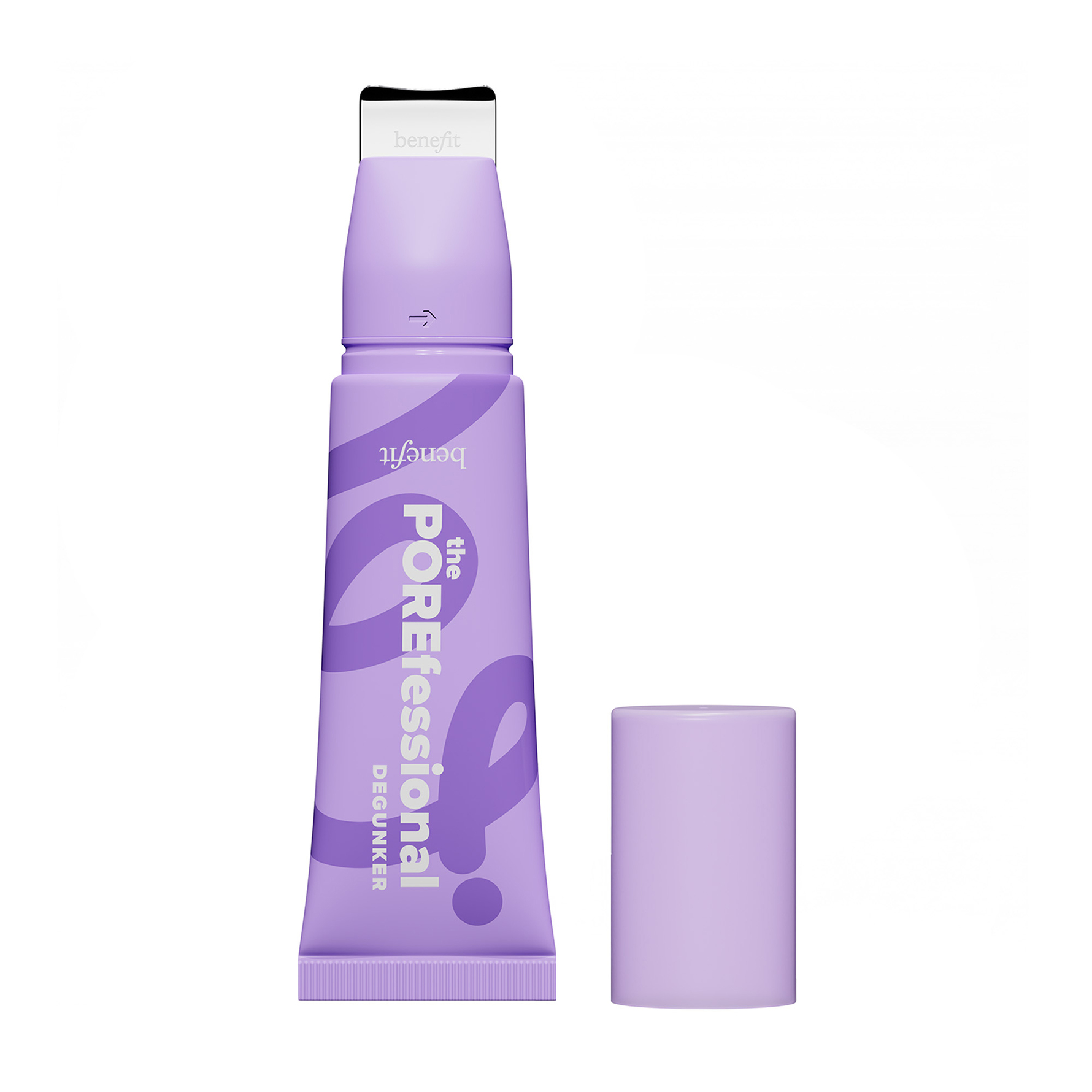 Benefit Porefessional Degunker Benefit Porefessional Degunker Benefit Porefessional Degunker