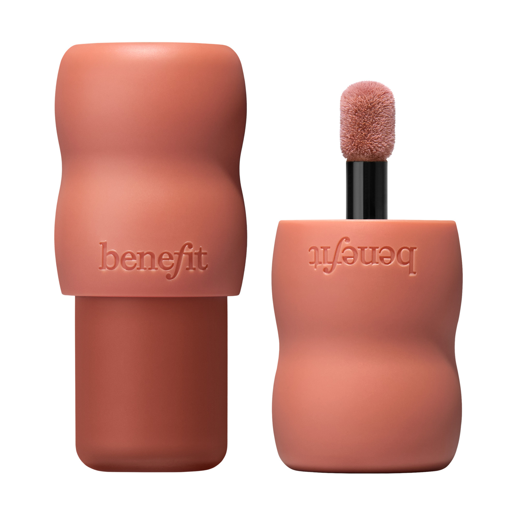 Benefit Play Daze Liquid Blush Starlaa Starlaa