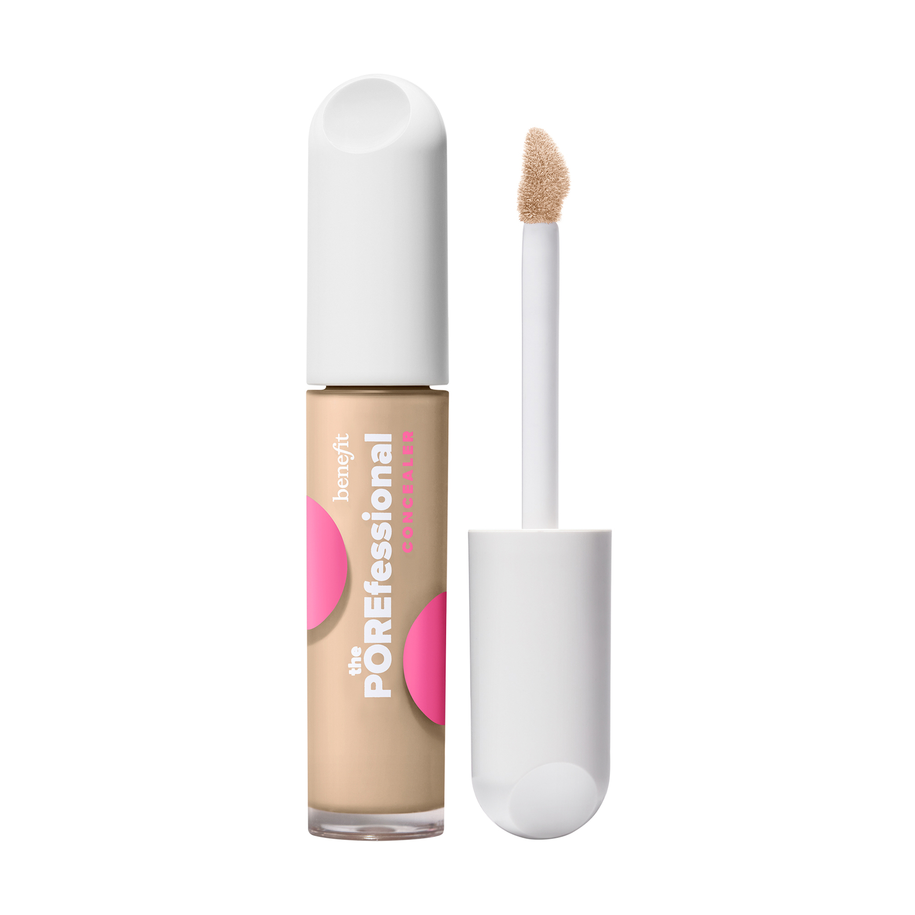 Benefit Benefit The POREfessional Concealer 2N Pep Fair Neutral 2N Pep Fair Neutral
