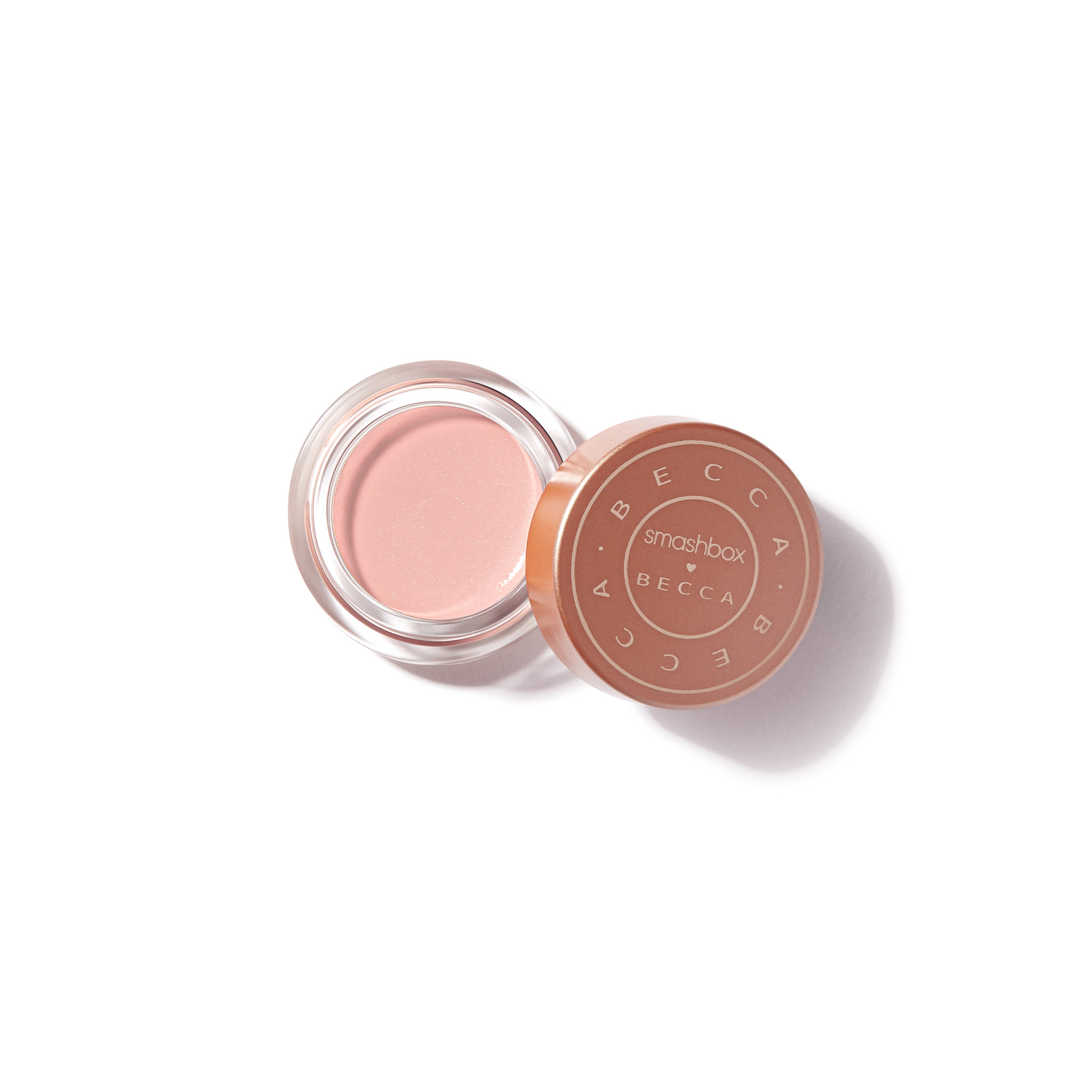 Smashbox Becca Under Eye Brightening Corrector Fair/Light Fair/Light
