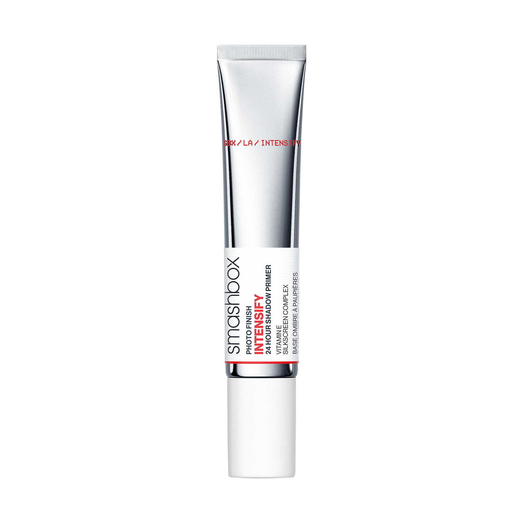 Smashbox Photo Finish Intensify 24 Hour Eye Shadow Primer 10 ml 10 ml