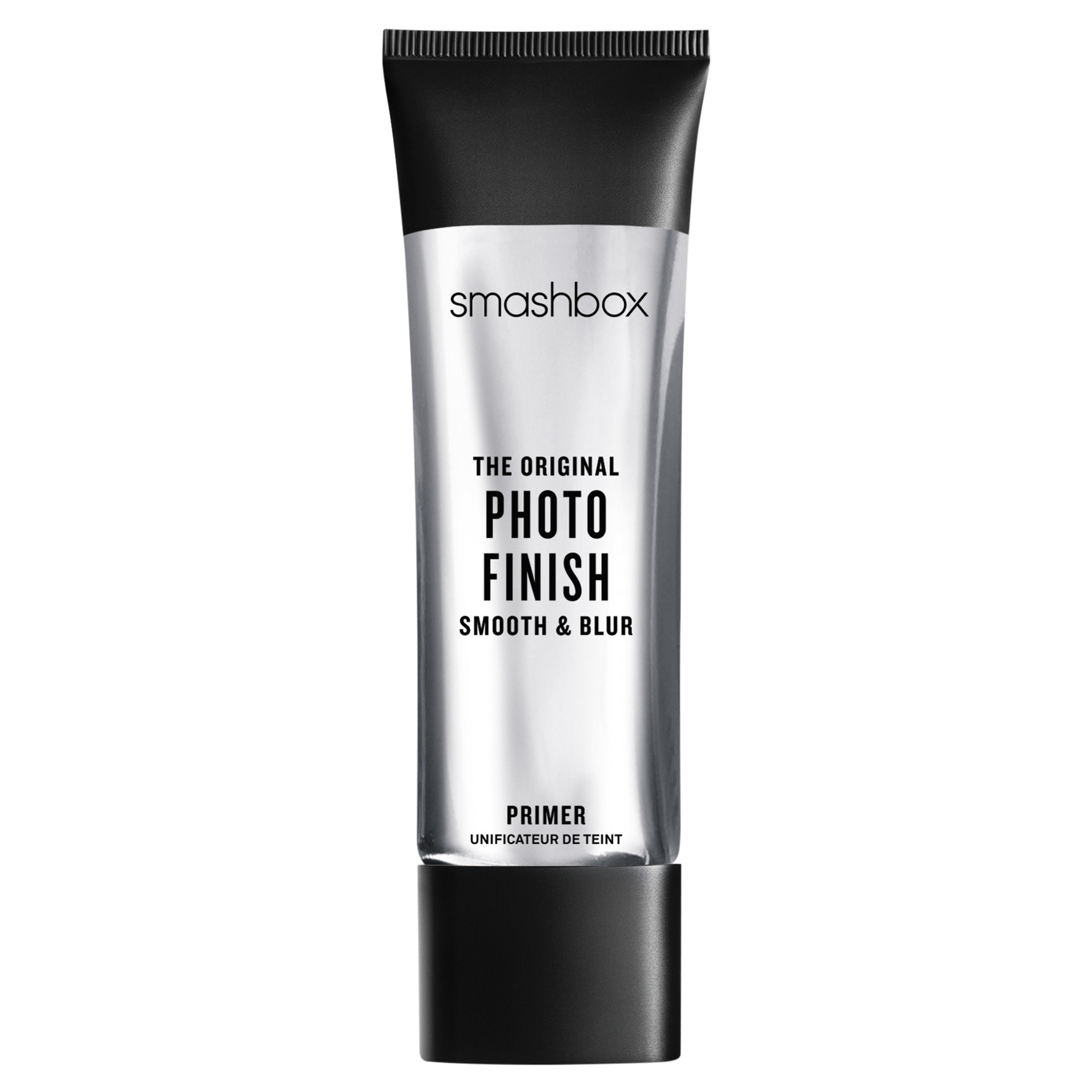 Smashbox Photo Finish Smooth & Blur Primer Jumbo 50 ml 50 ml
