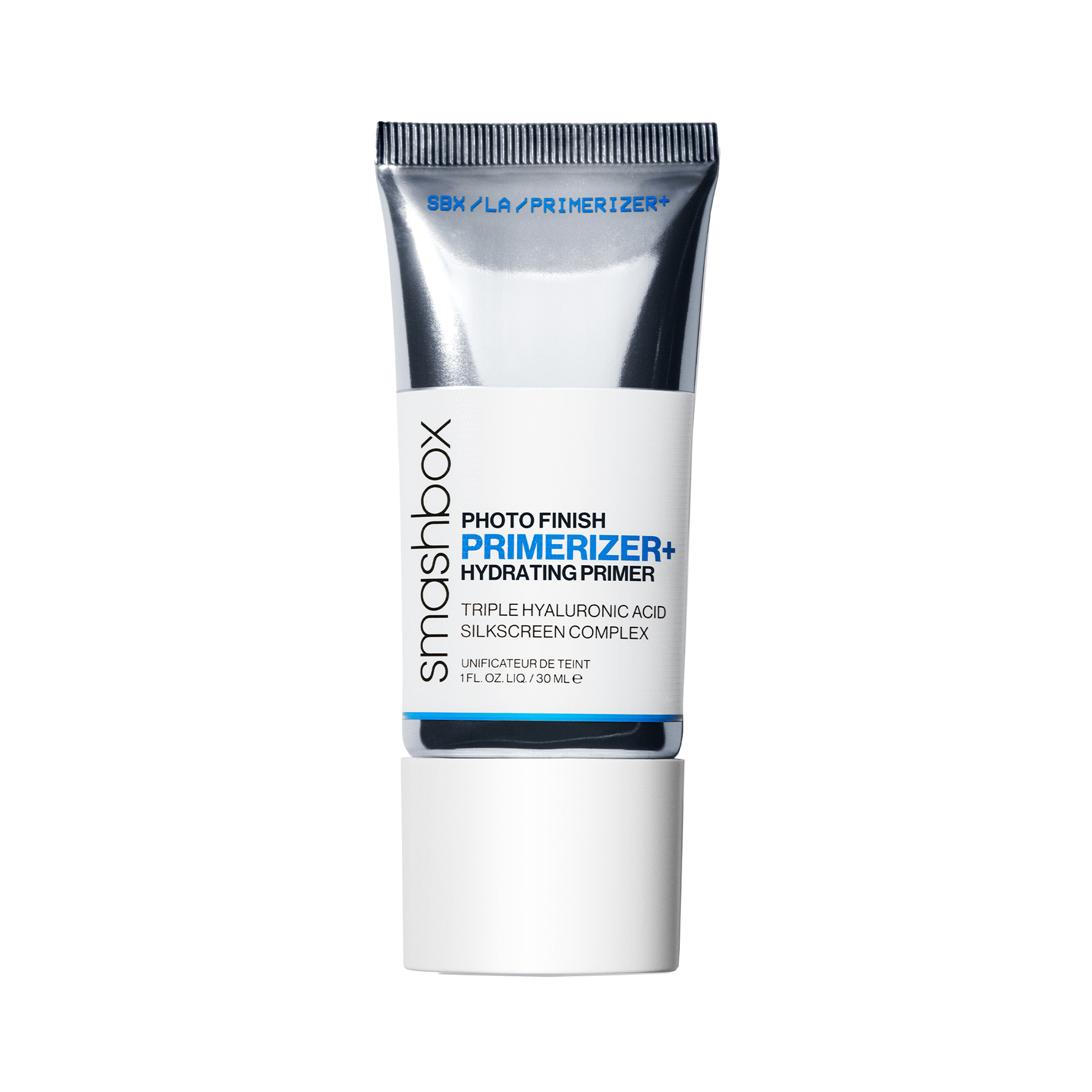 Smashbox Photo Finish Primerizer+ Hydrating Primer 30 ml 30 ml