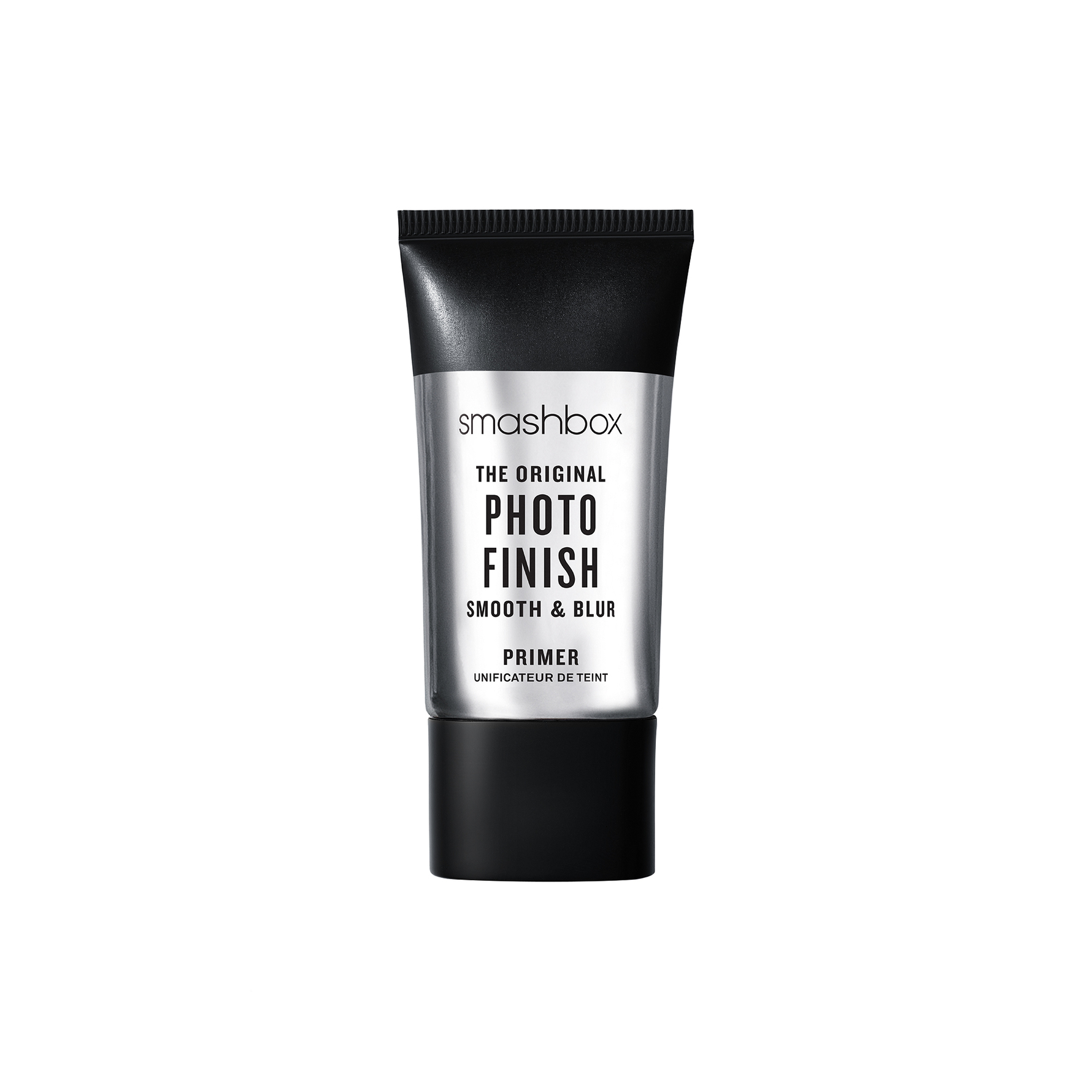 Smashbox Smashbox Photo Finish Original Smooth & Blur Foundation Primer 10 ml 10 ml