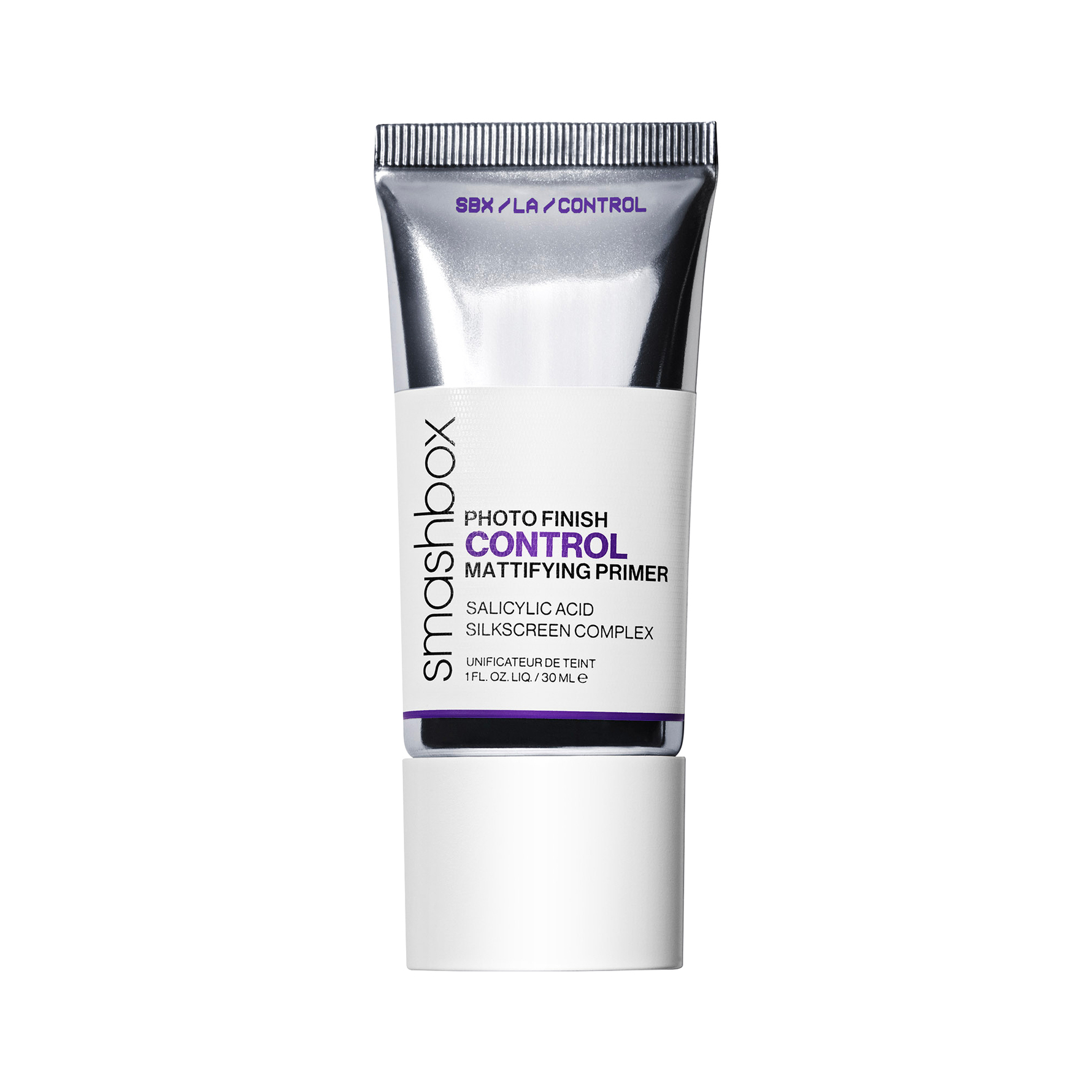 Smashbox Photo Finish Control Mattifying Primer 30 ml 30 ml