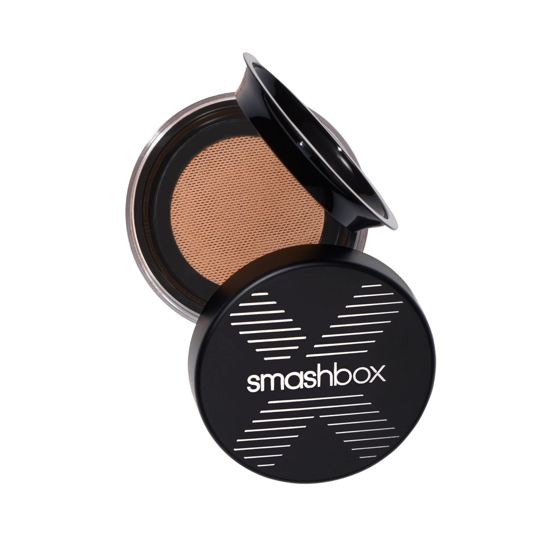 Smashbox Smashbox Always On Skin-Balancing Setting Powder Translucent Medium Translucent Medium