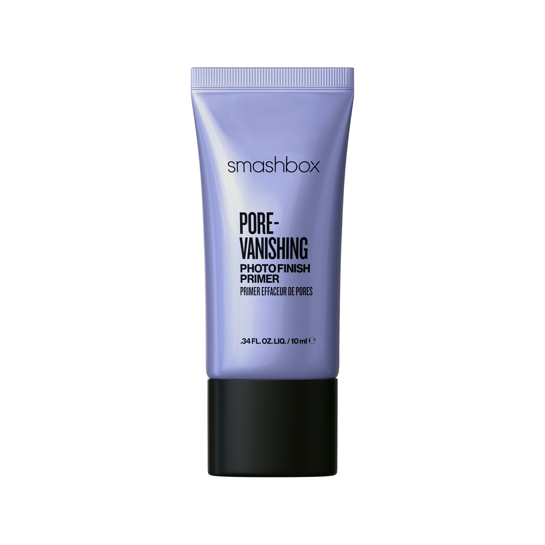 Smashbox Smashbox Mini Photo Finish Pore-Vanishing Foundation Primer 10 ml 10 ml