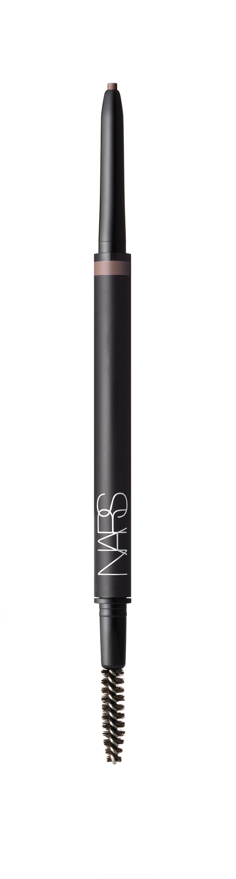 NARS Brow Perfector Makassar Makassar