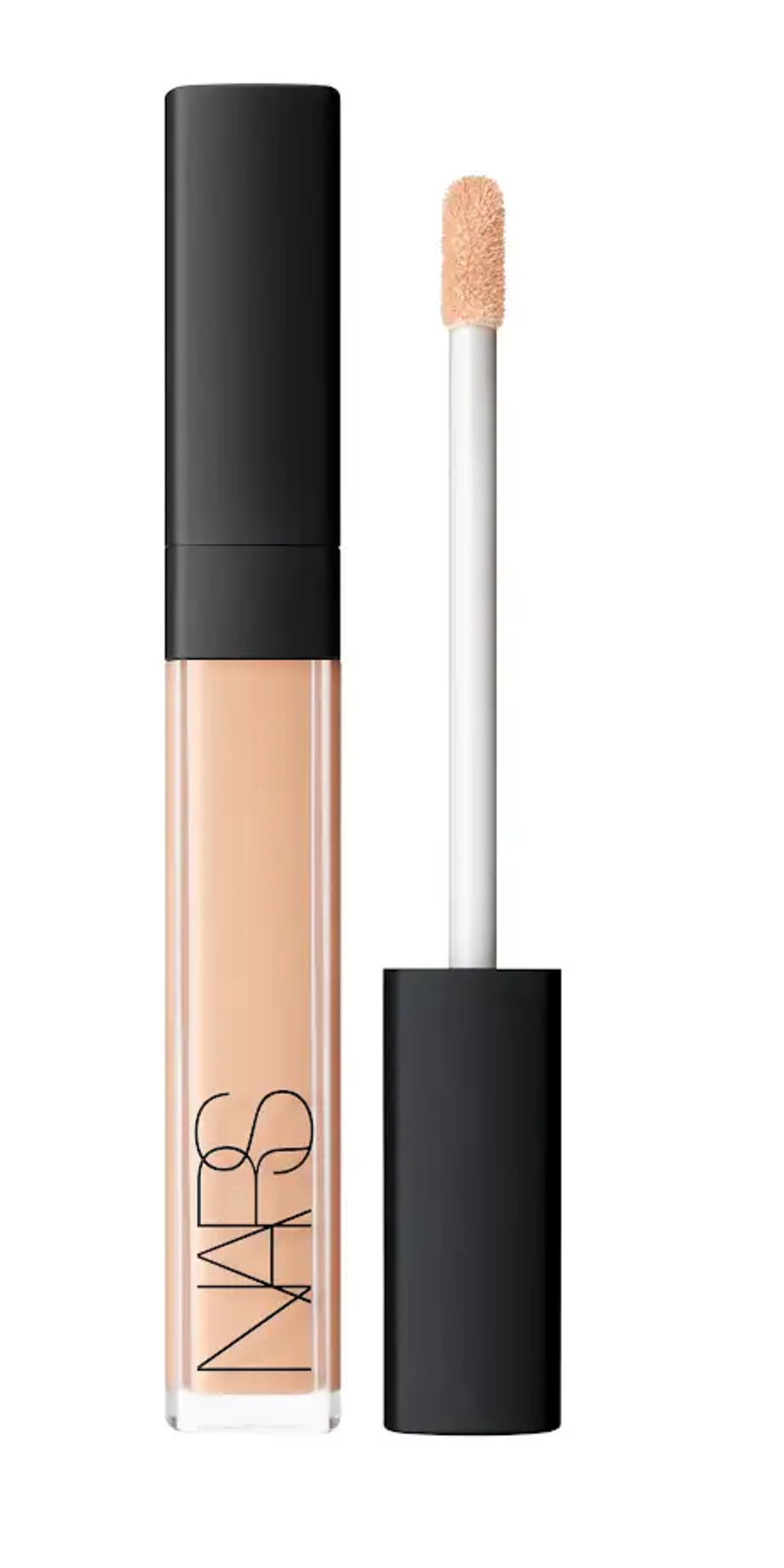 NARS Radiant Creamy Concealer Tiramisu Tiramisu