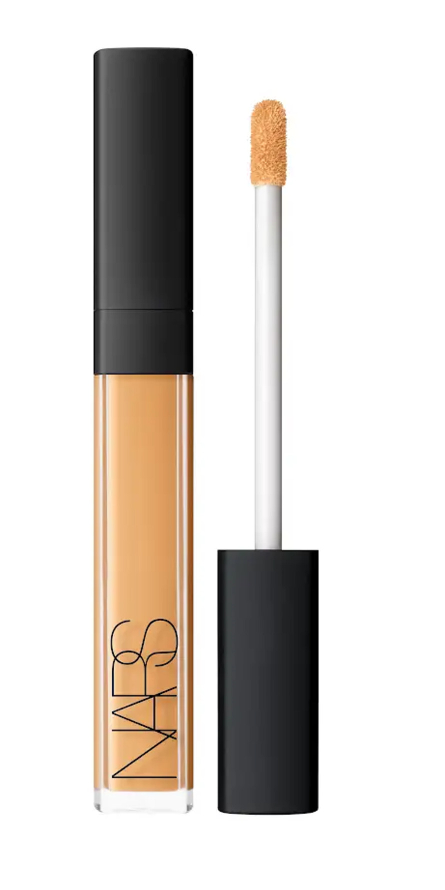 NARS Radiant Creamy Concealer Sucre D'Orge Sucre D'Orge