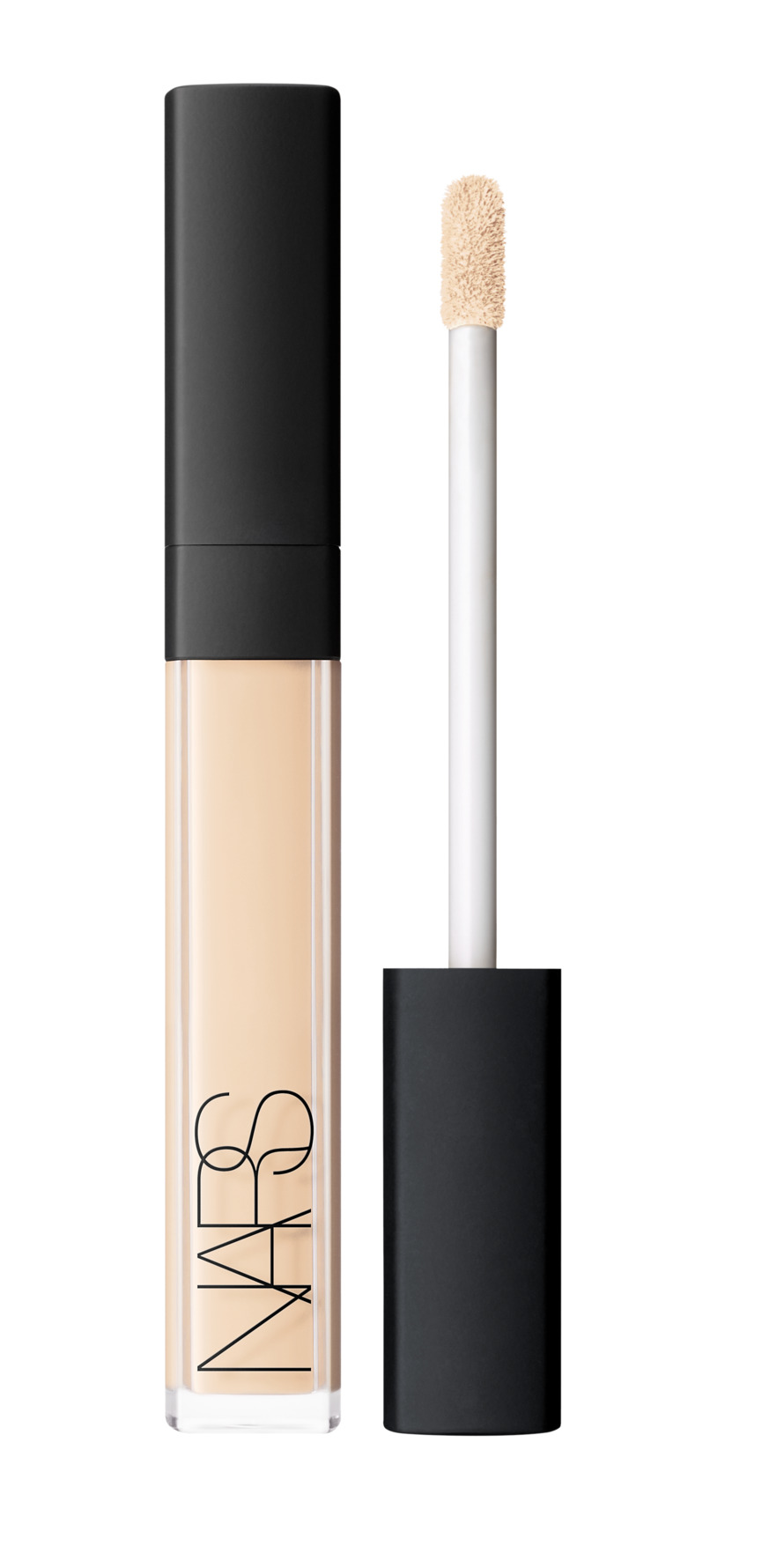 NARS Radiant Creamy Concealer Chantilly Chantilly