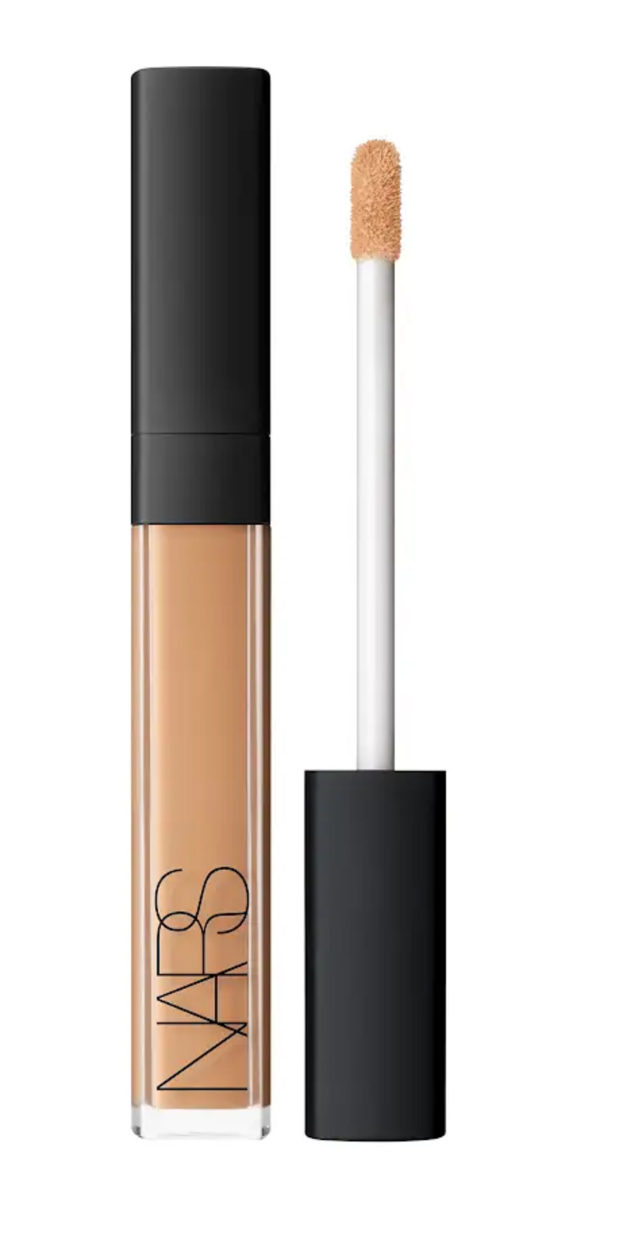 NARS Radiant Creamy Concealer Biscuit Biscuit