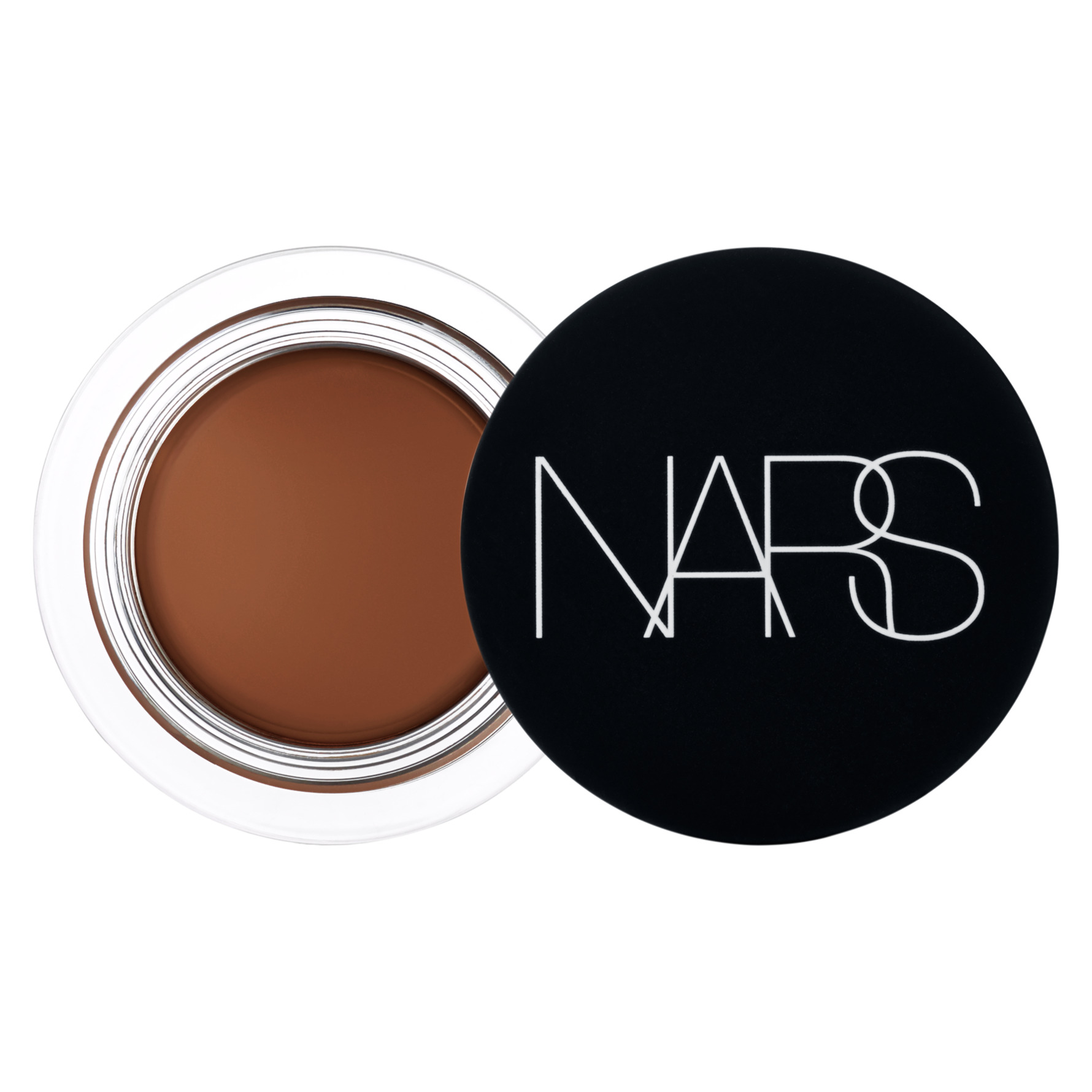 NARS Soft Matte Complete Concealer Cacao Cacao