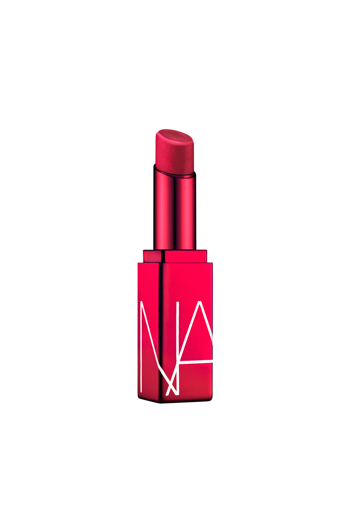 NARS Afterglow