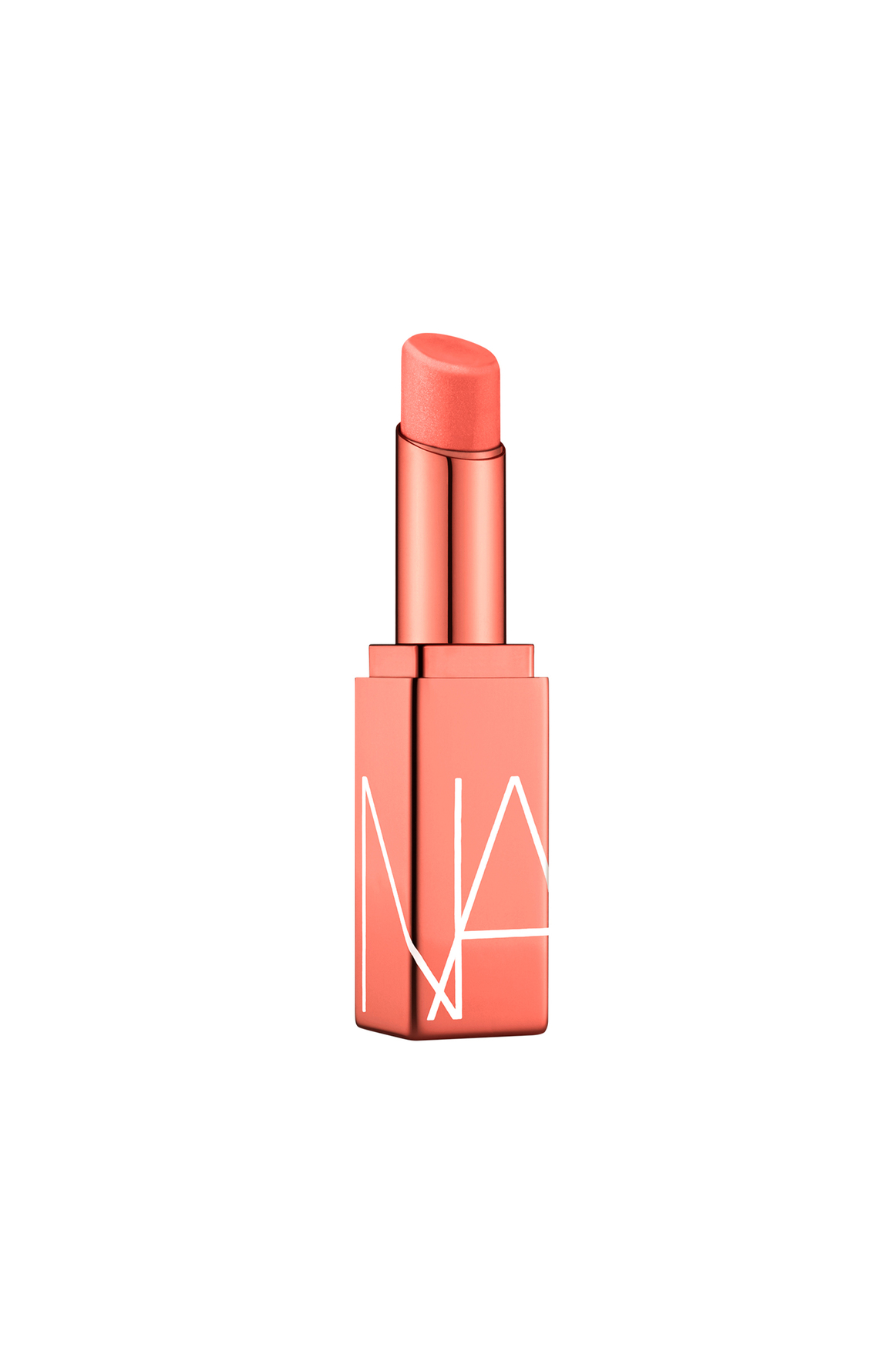 NARS Afterglow