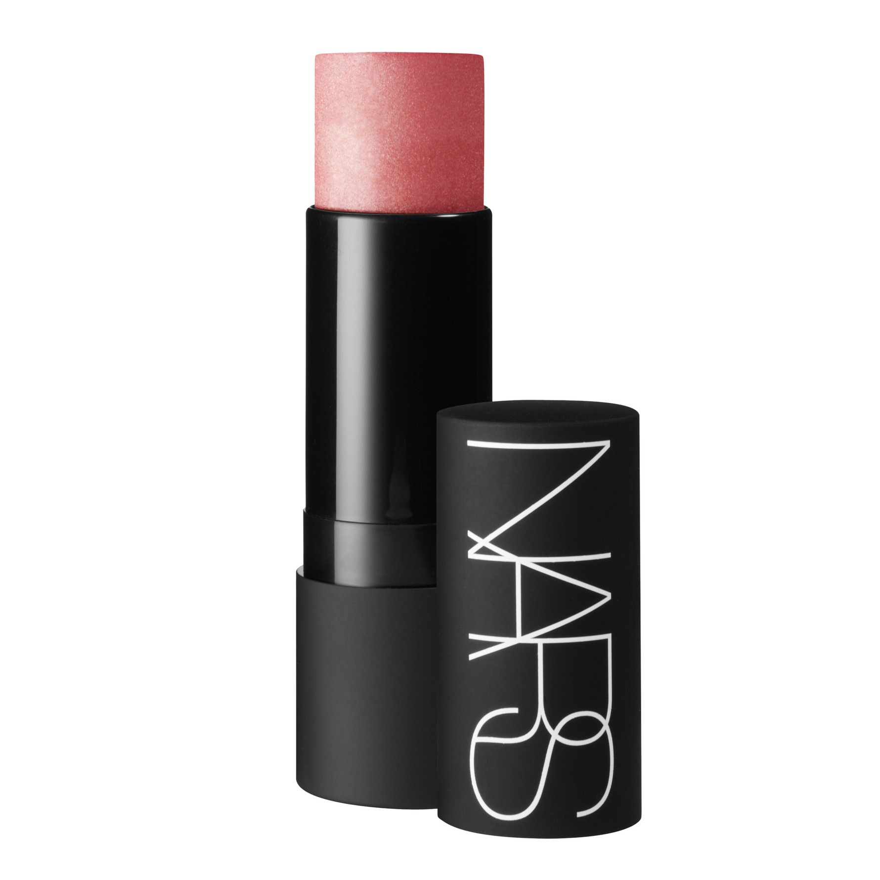 NARS Multiple Orgasm Orgasm