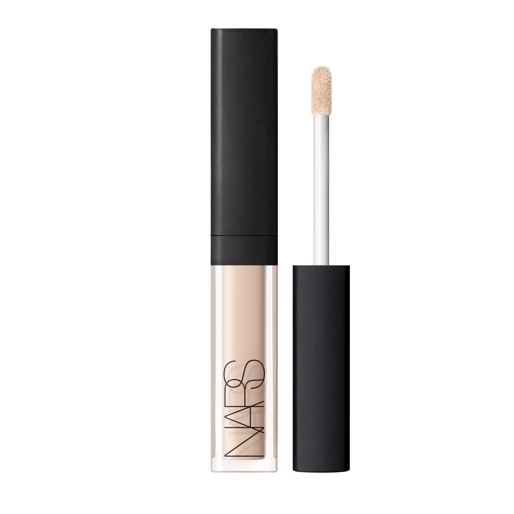 NARS Mini Radiant Creamy Concealer Chantilly Chantilly