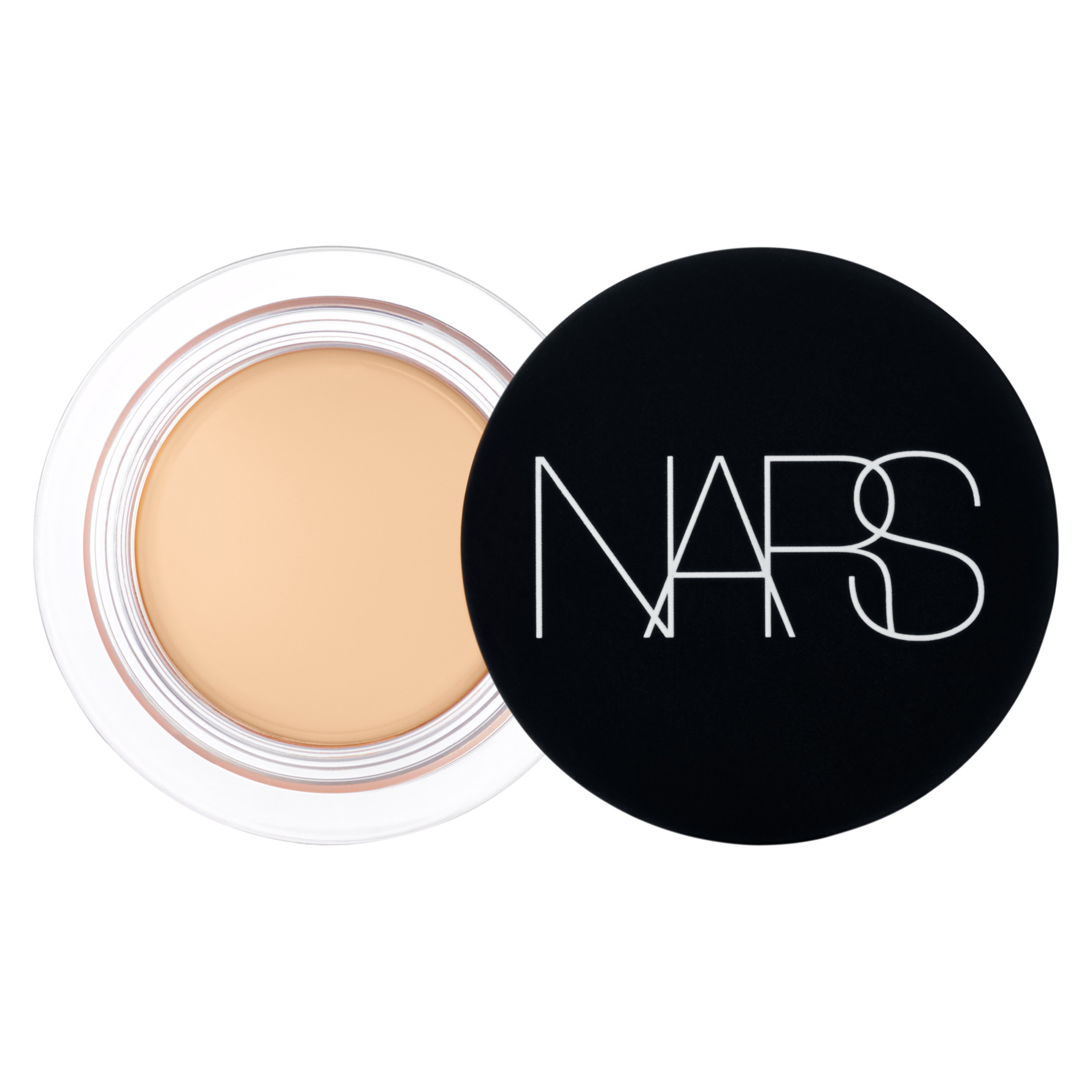NARS Soft Matte Complete Concealer Marron Glace Marron Glace