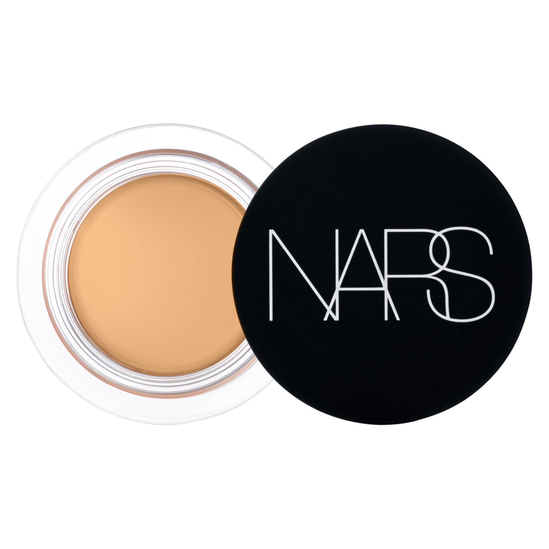 NARS Soft Matte Complete Concealer Praline Praline