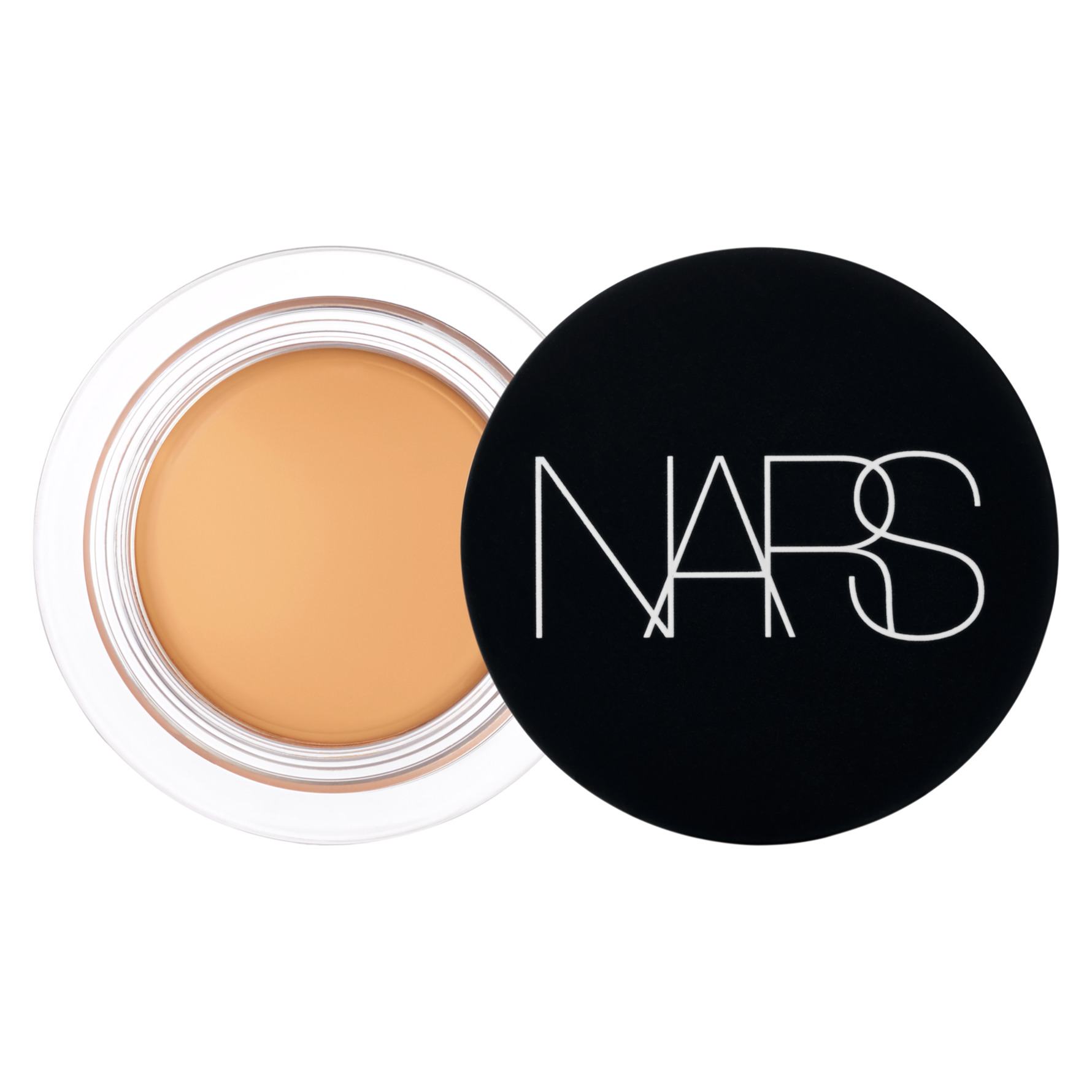 NARS Soft Matte Complete Concealer Sucre Dorge Sucre Dorge