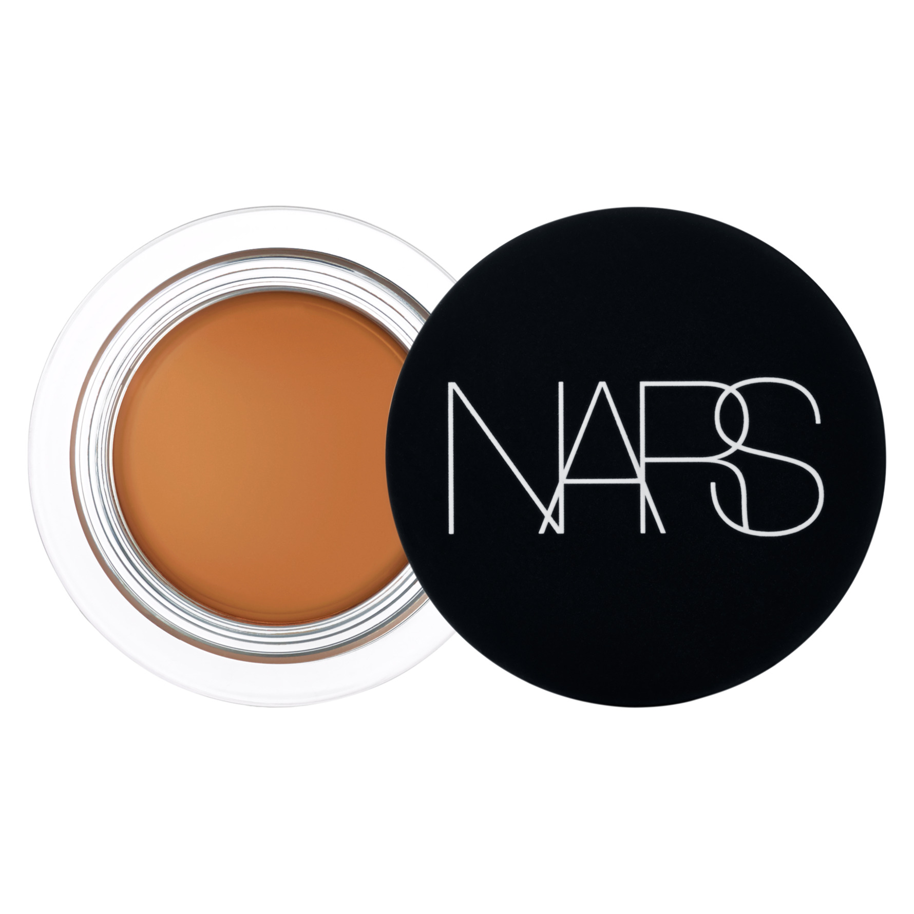 NARS Soft Matte Complete Concealer Truffle Truffle