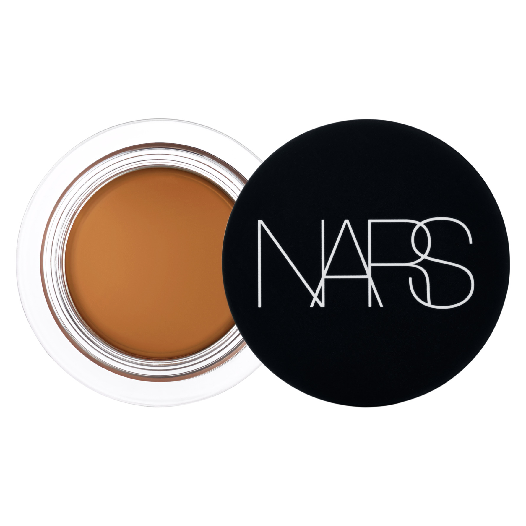 NARS Soft Matte Complete Concealer Choclat Choclat