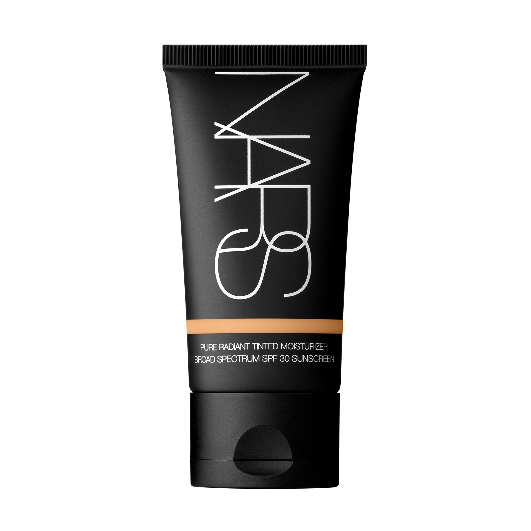 NARS Pure Radiant Tinted Moisturizer St. Moritz St. Moritz