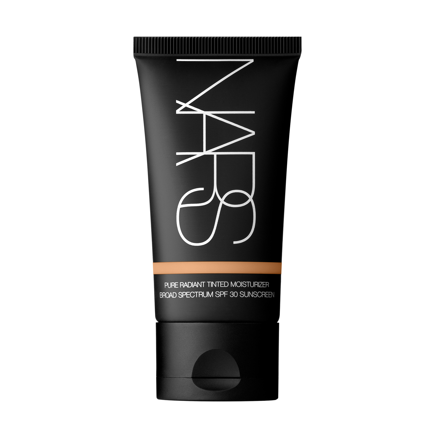 NARS Pure Radiant Tinted Moisturizer Cuzco Cuzco