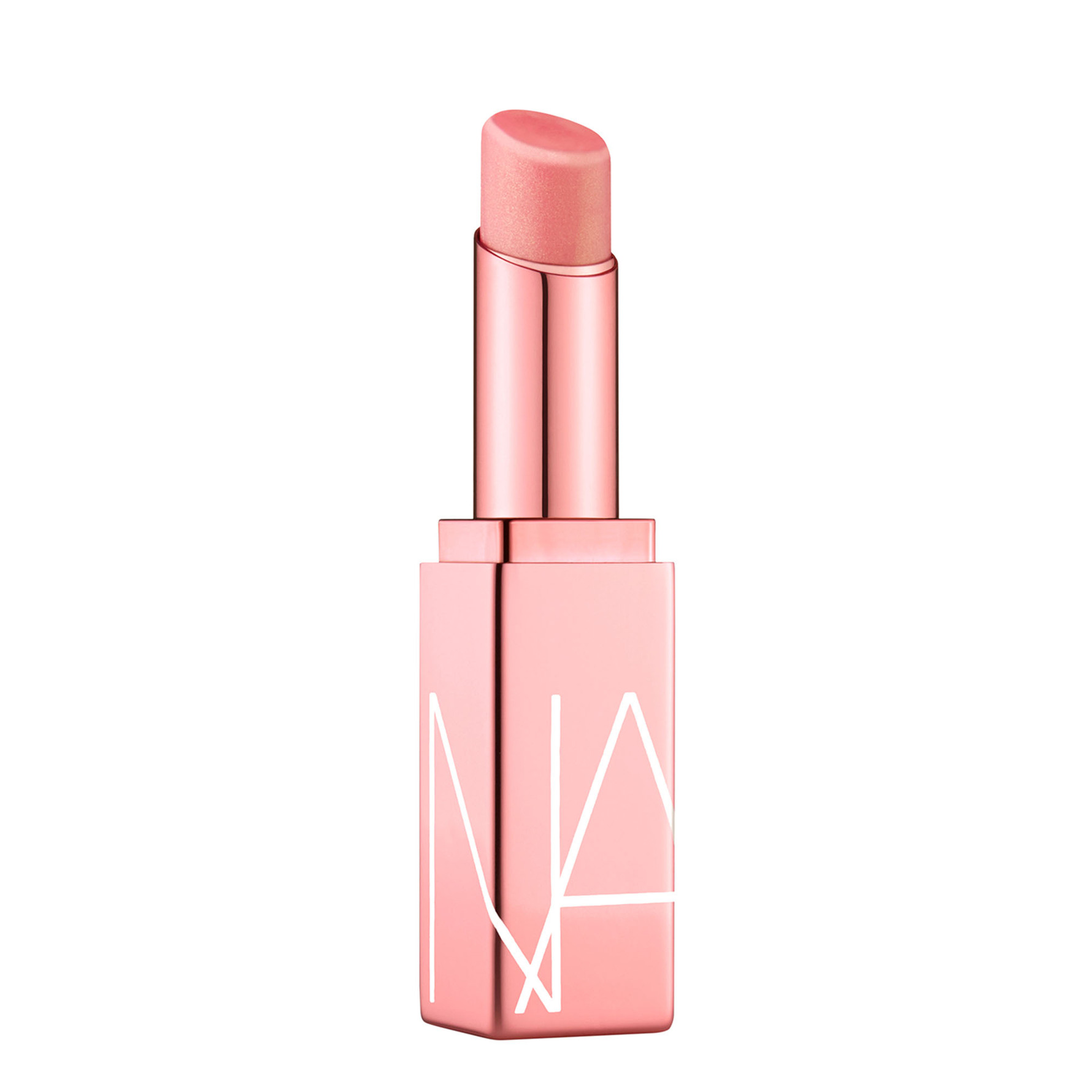 NARS Afterglow