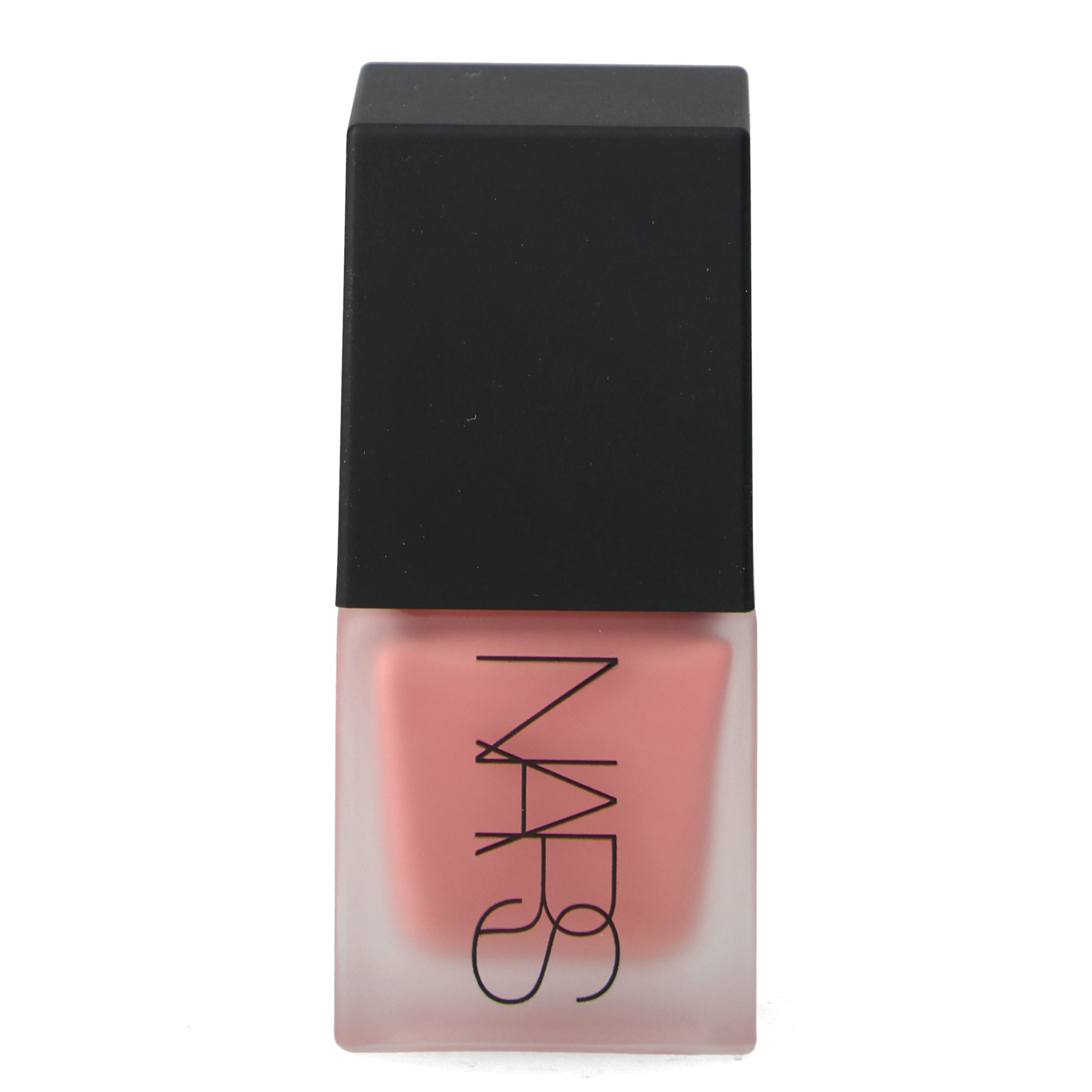 NARS Liquid Blush Orgasm Orgasm