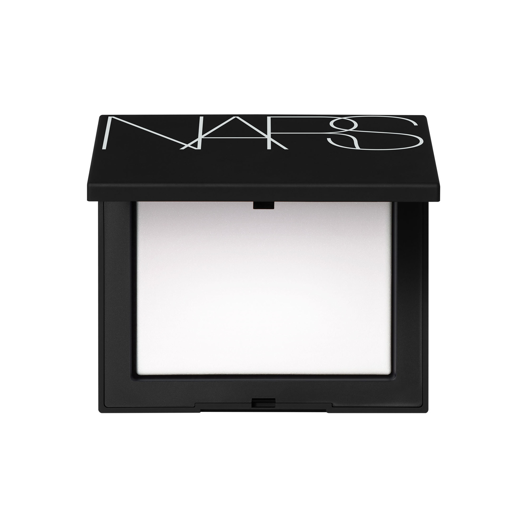 NARS Light Reflecting Pressed Setting Powder Crystal Crystal