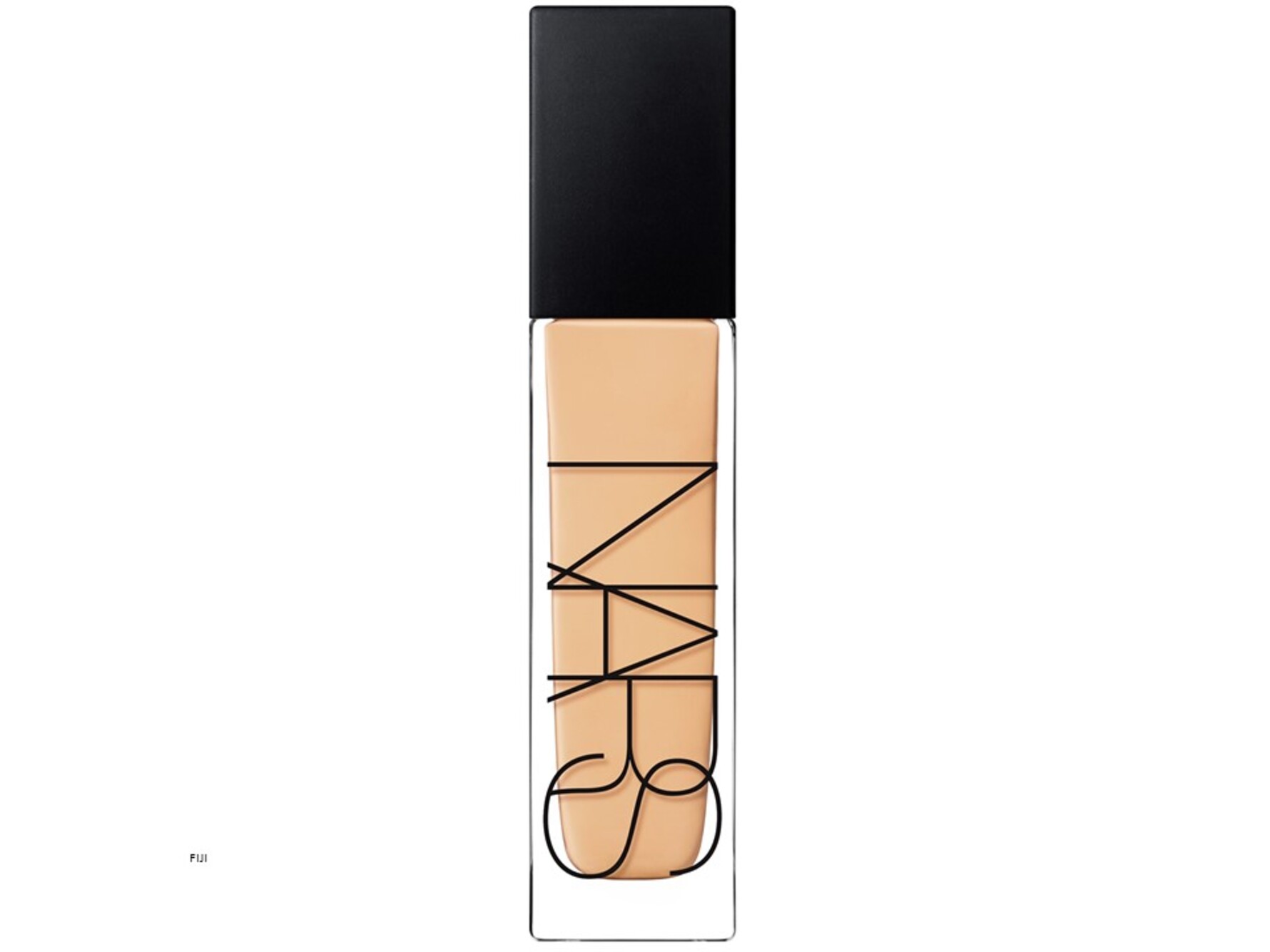 NARS Natural Radiant Longwear Foundation Fiji Fiji