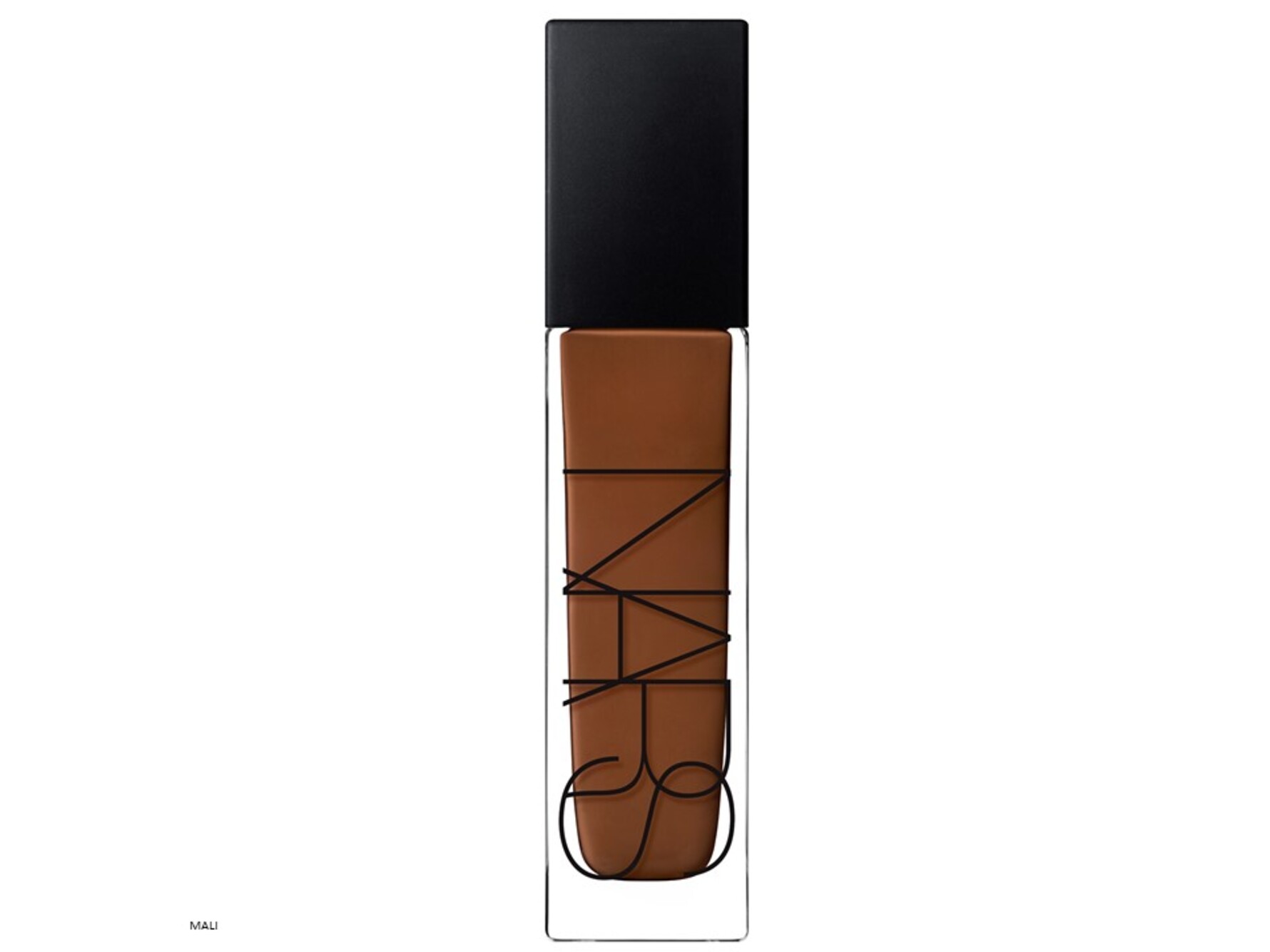 NARS Natural Radiant Longwear Foundation Mali Mali
