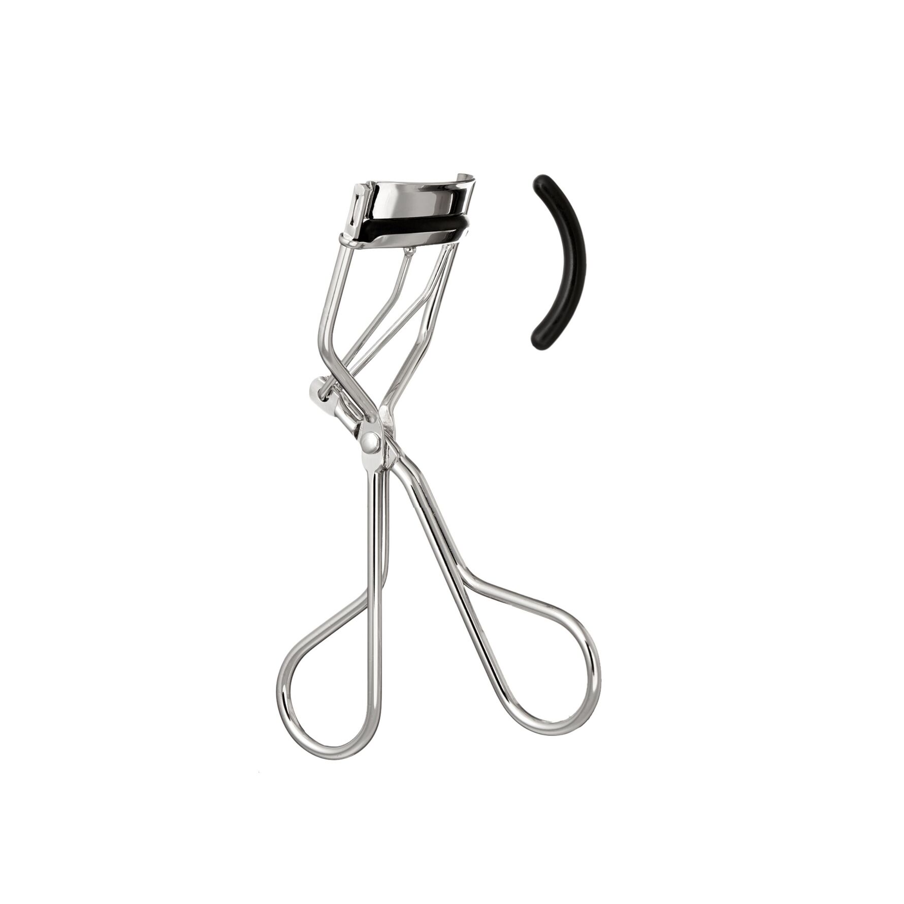 e.l.f. Mechanical Eyelash Curler