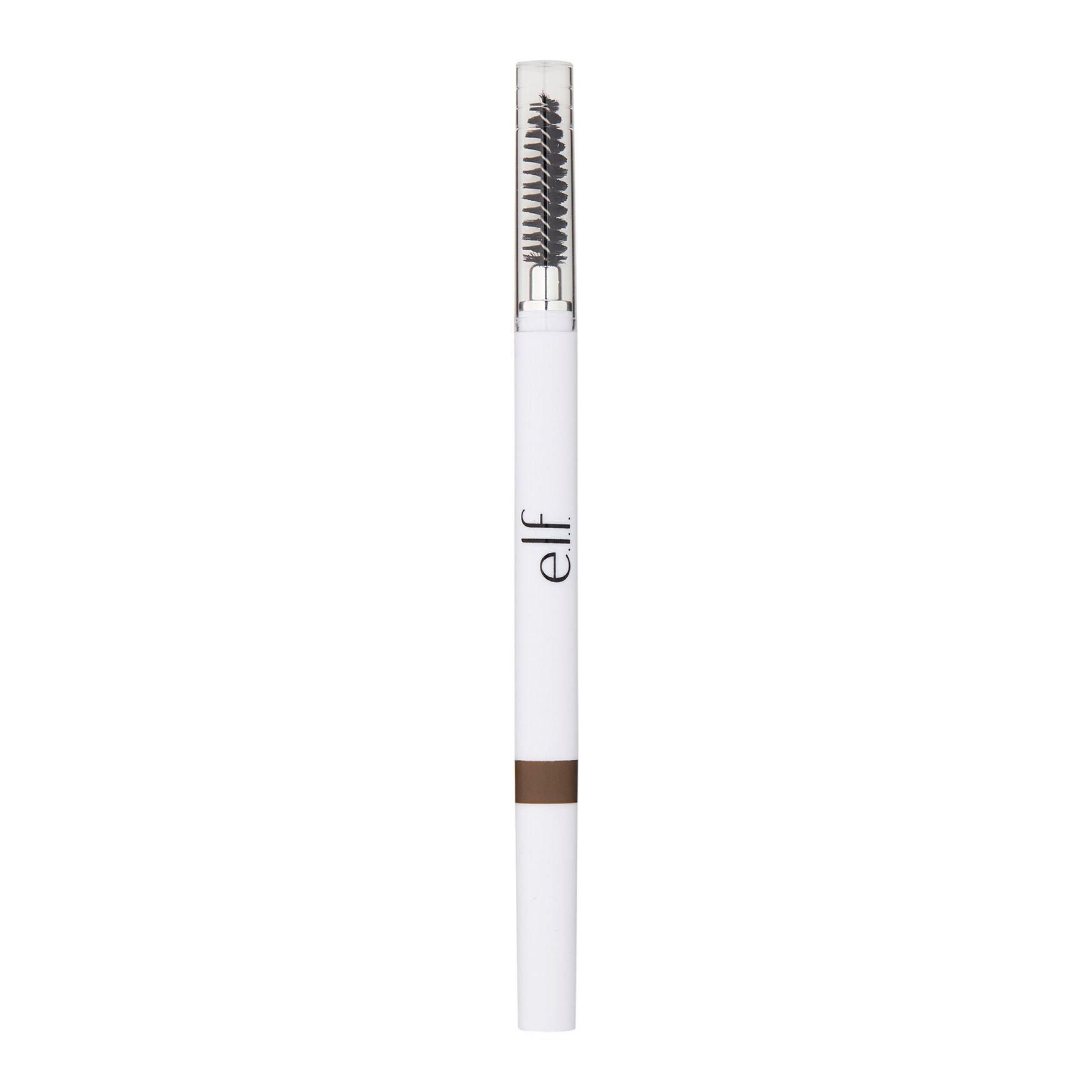 e.l.f. e.l.f. Instant Lift Brow Pencil Neutral Brown Neutral Brown